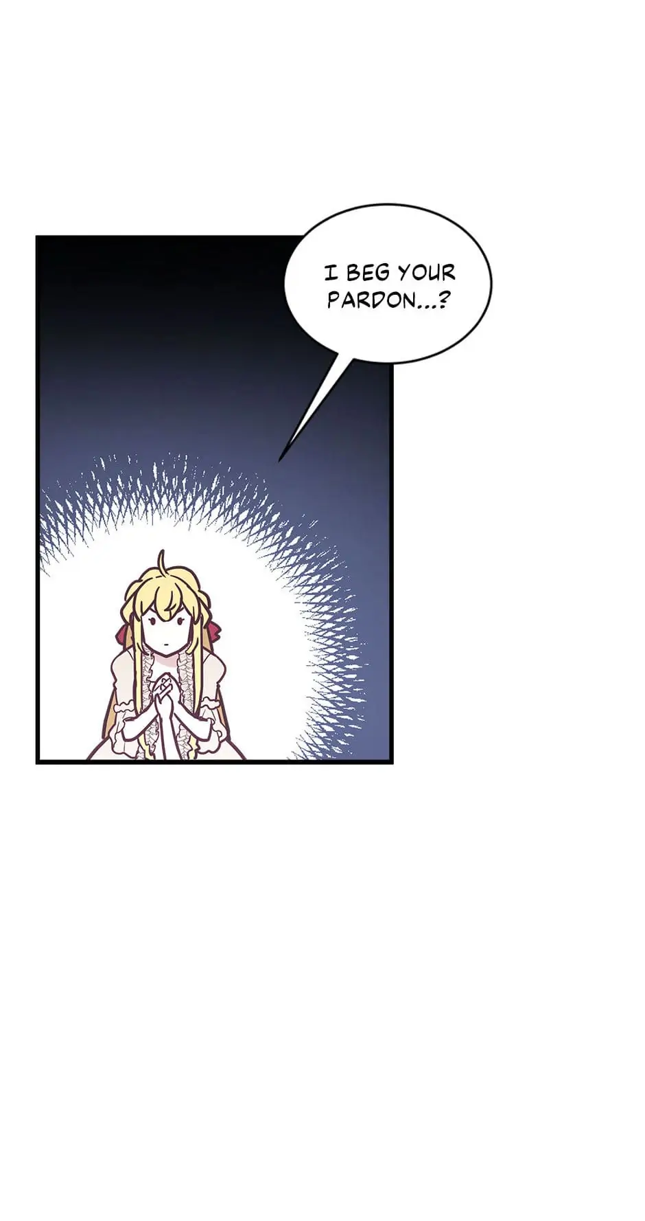 Not-Sew-Wicked Stepmom Chapter 43 - Page 14