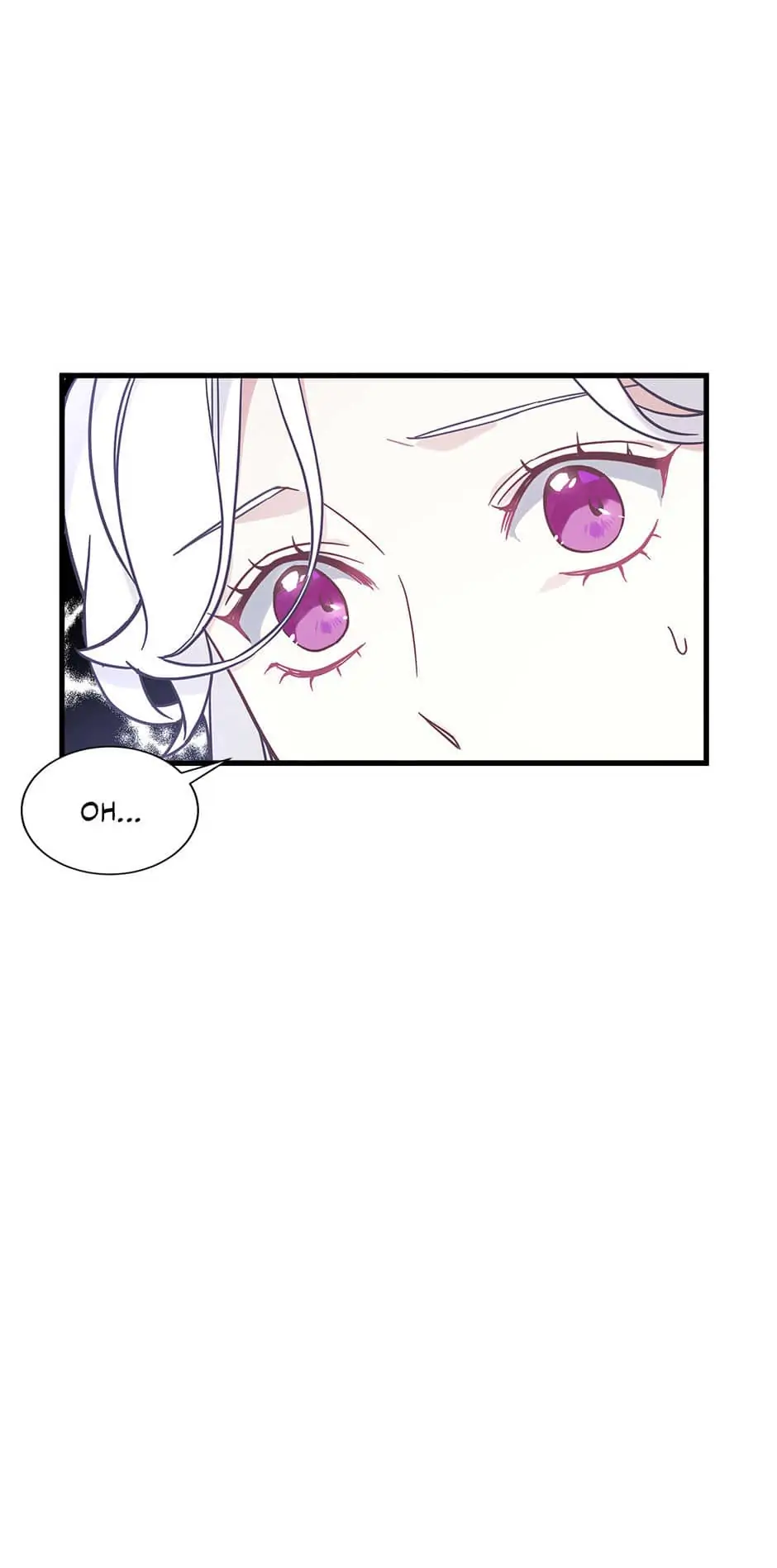 Not-Sew-Wicked Stepmom Chapter 43 - Page 46