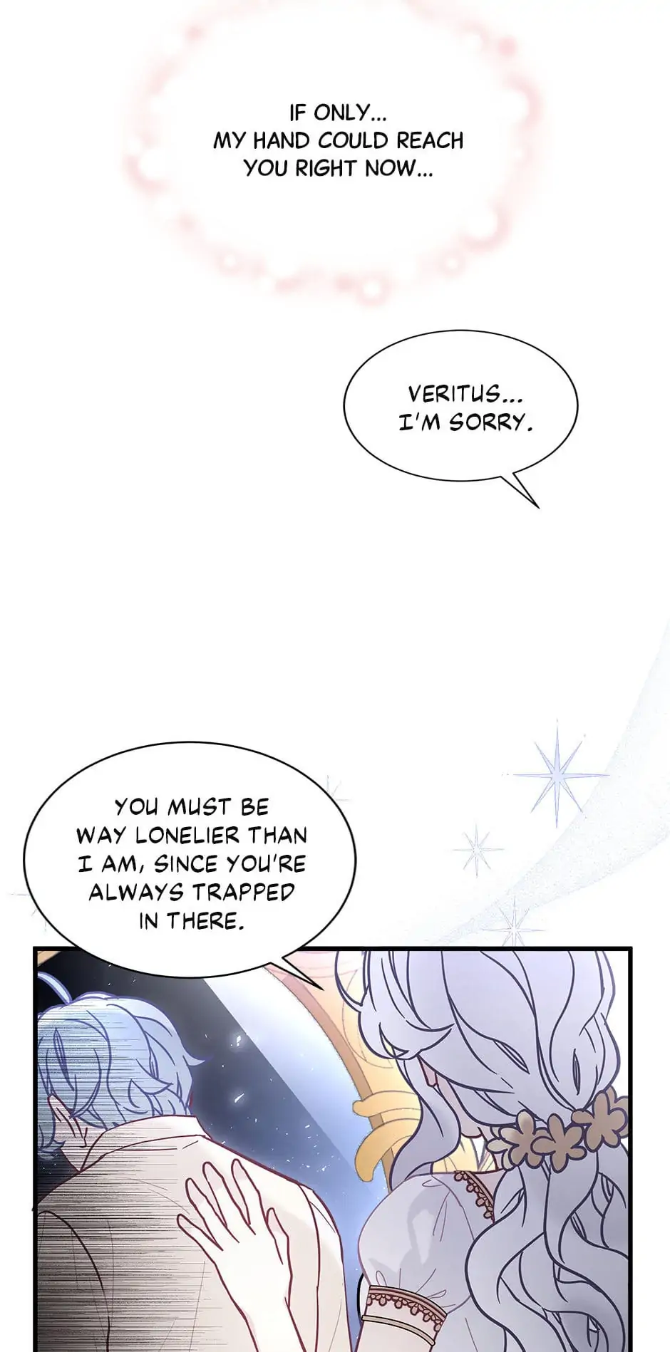 Not-Sew-Wicked Stepmom Chapter 43 - Page 48