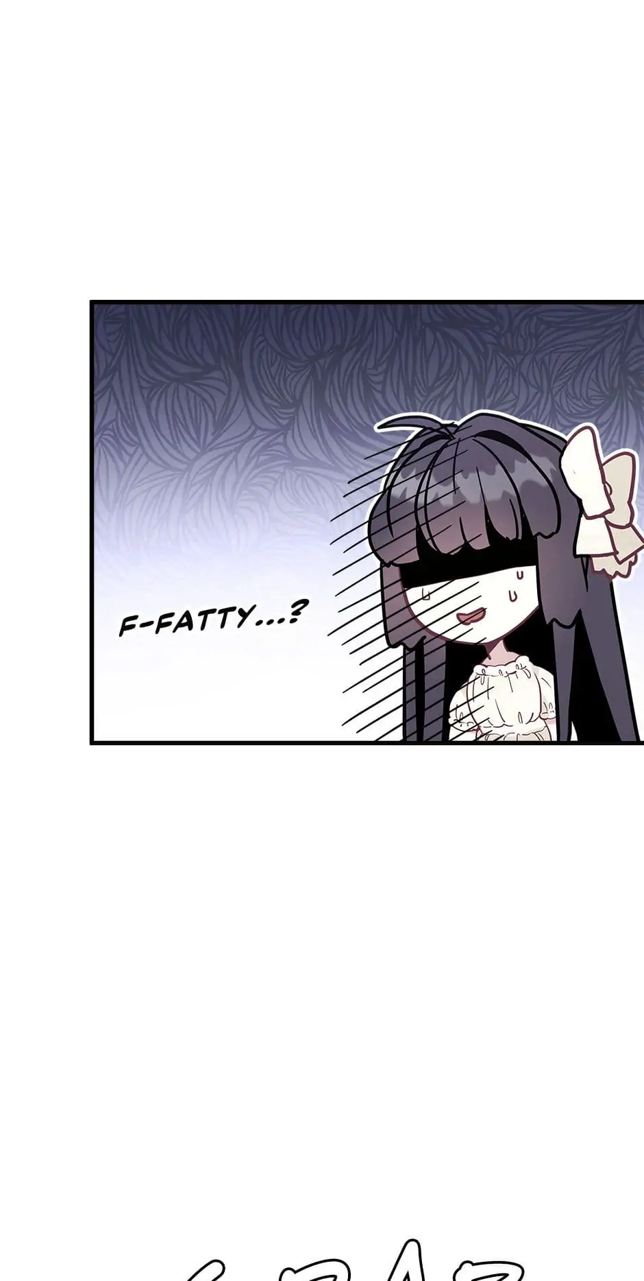 Not-Sew-Wicked Stepmom Chapter 43 - Page 7