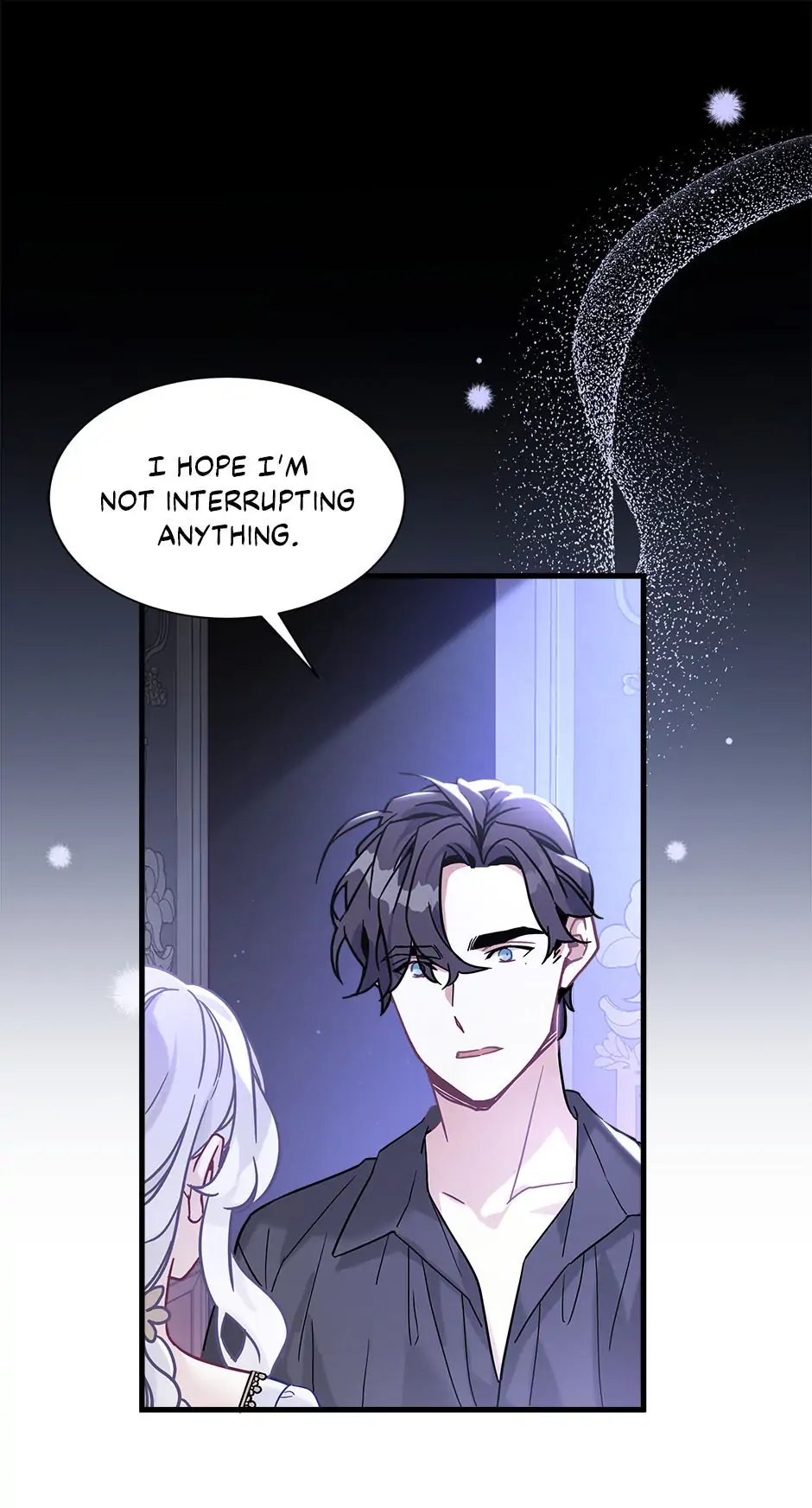 Not-Sew-Wicked Stepmom Chapter 43 - Page 63