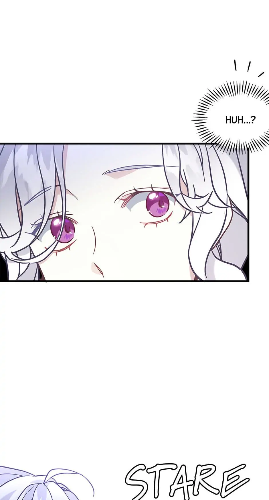 Not-Sew-Wicked Stepmom Chapter 43 - Page 67