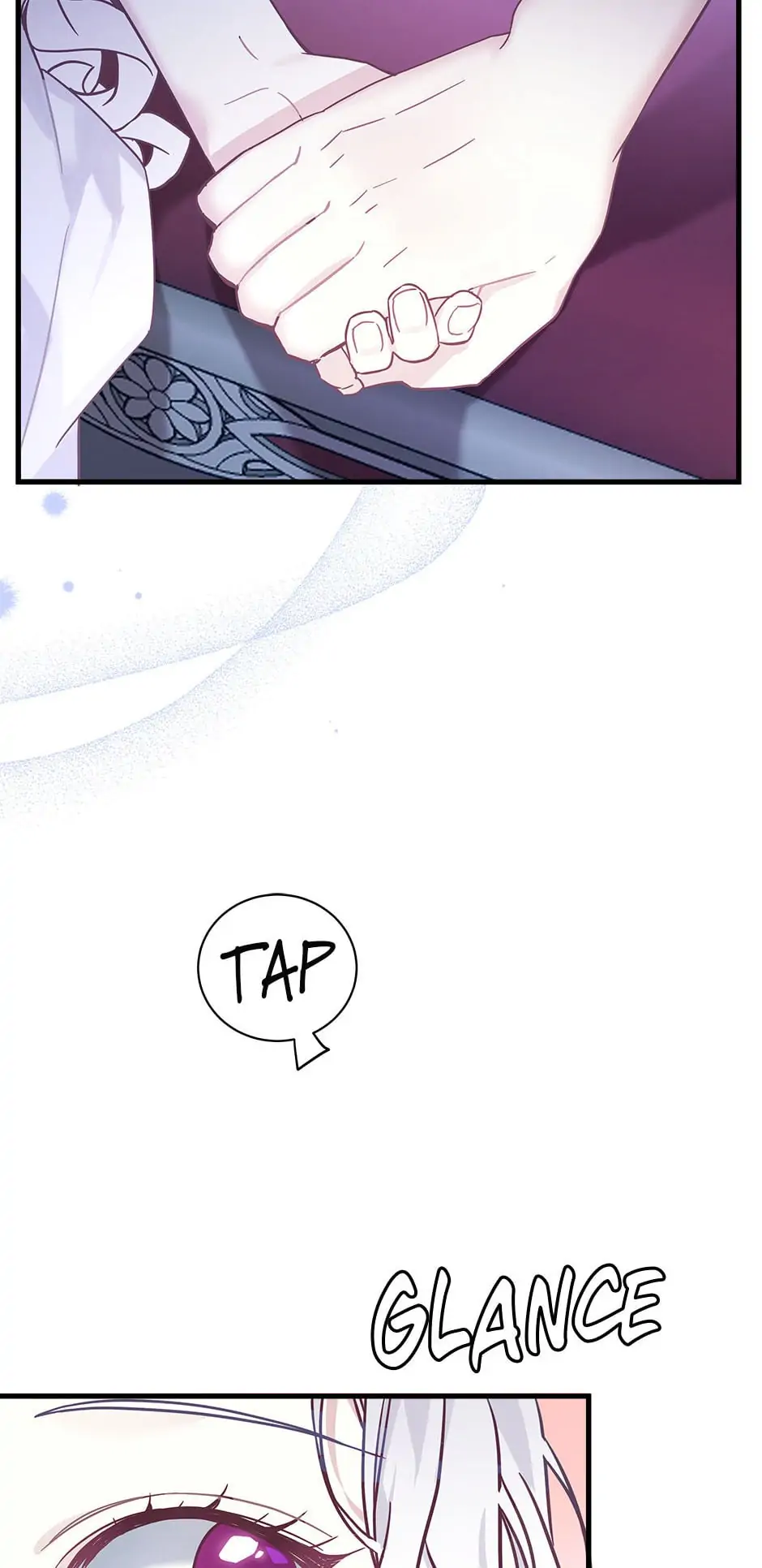 Not-Sew-Wicked Stepmom Chapter 44 - Page 33