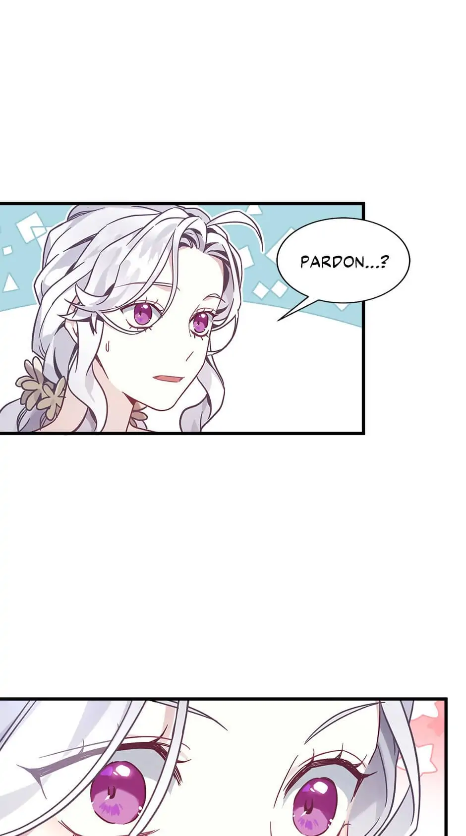 Not-Sew-Wicked Stepmom Chapter 44 - Page 42