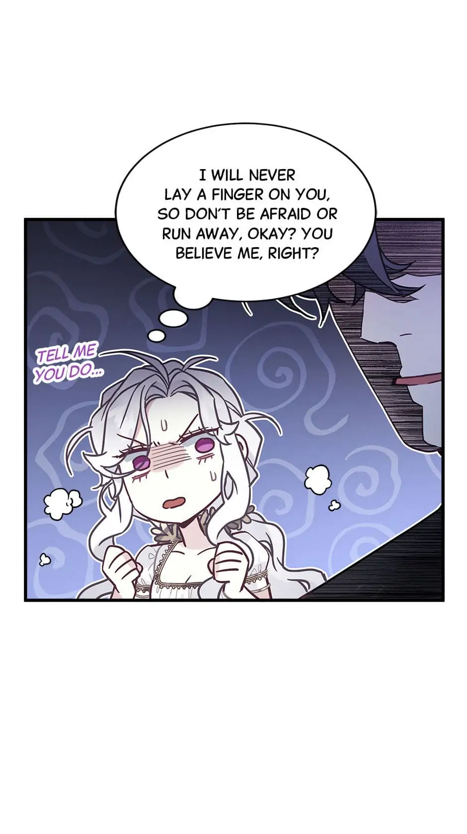 Not-Sew-Wicked Stepmom Chapter 44 - Page 53