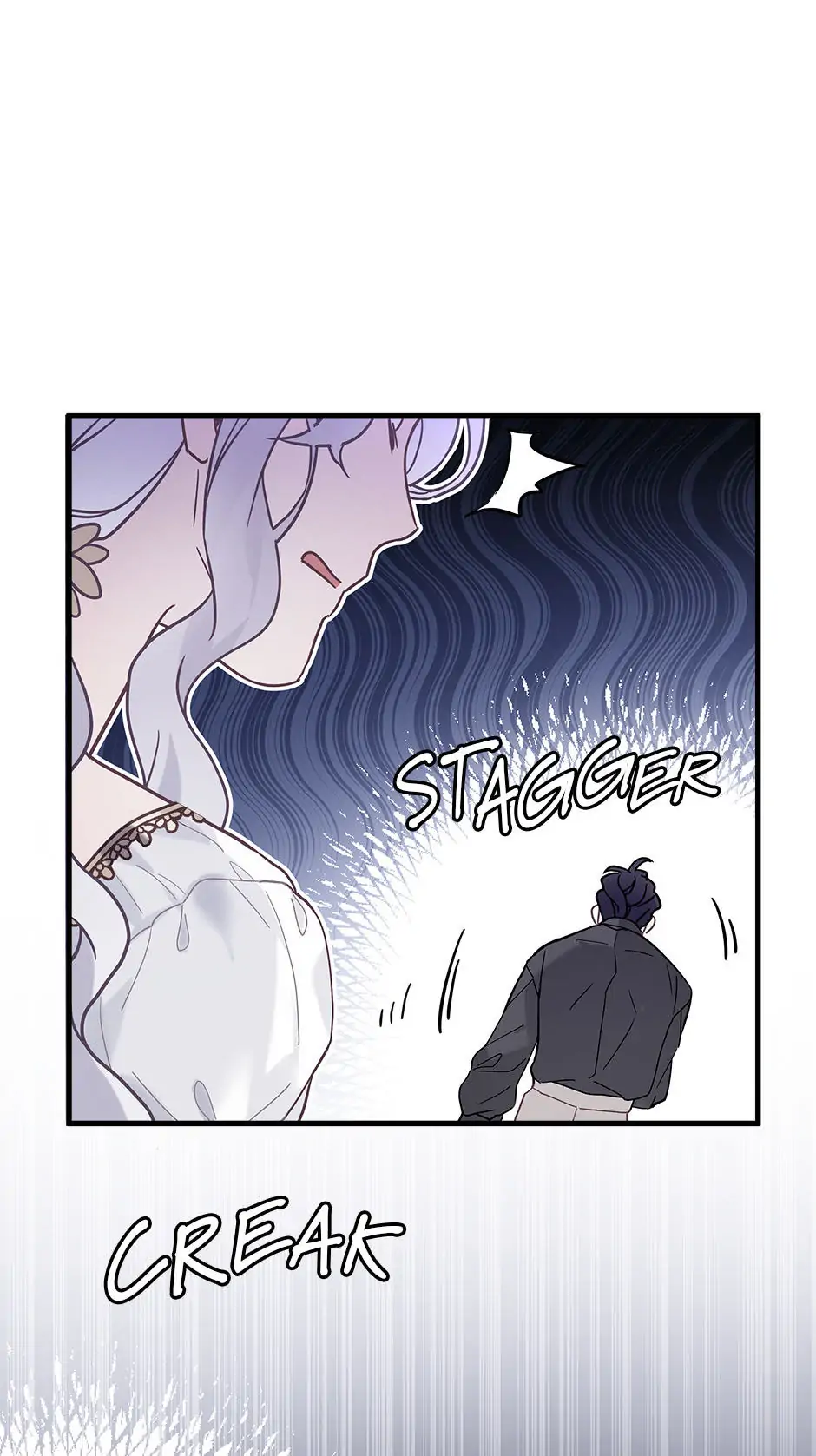 Not-Sew-Wicked Stepmom Chapter 44 - Page 56