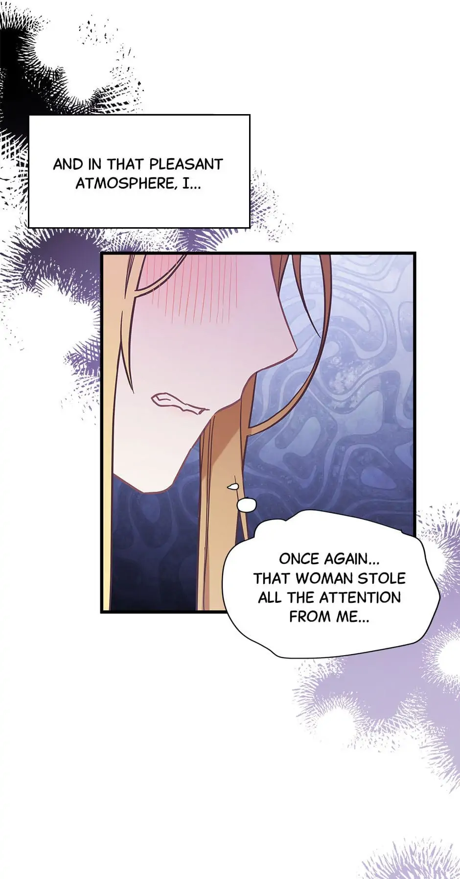 Not-Sew-Wicked Stepmom Chapter 45 - Page 51