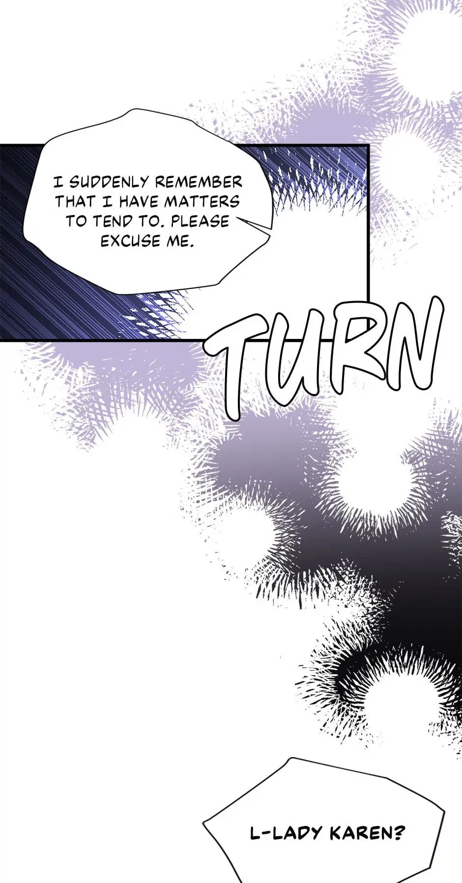 Not-Sew-Wicked Stepmom Chapter 45 - Page 52