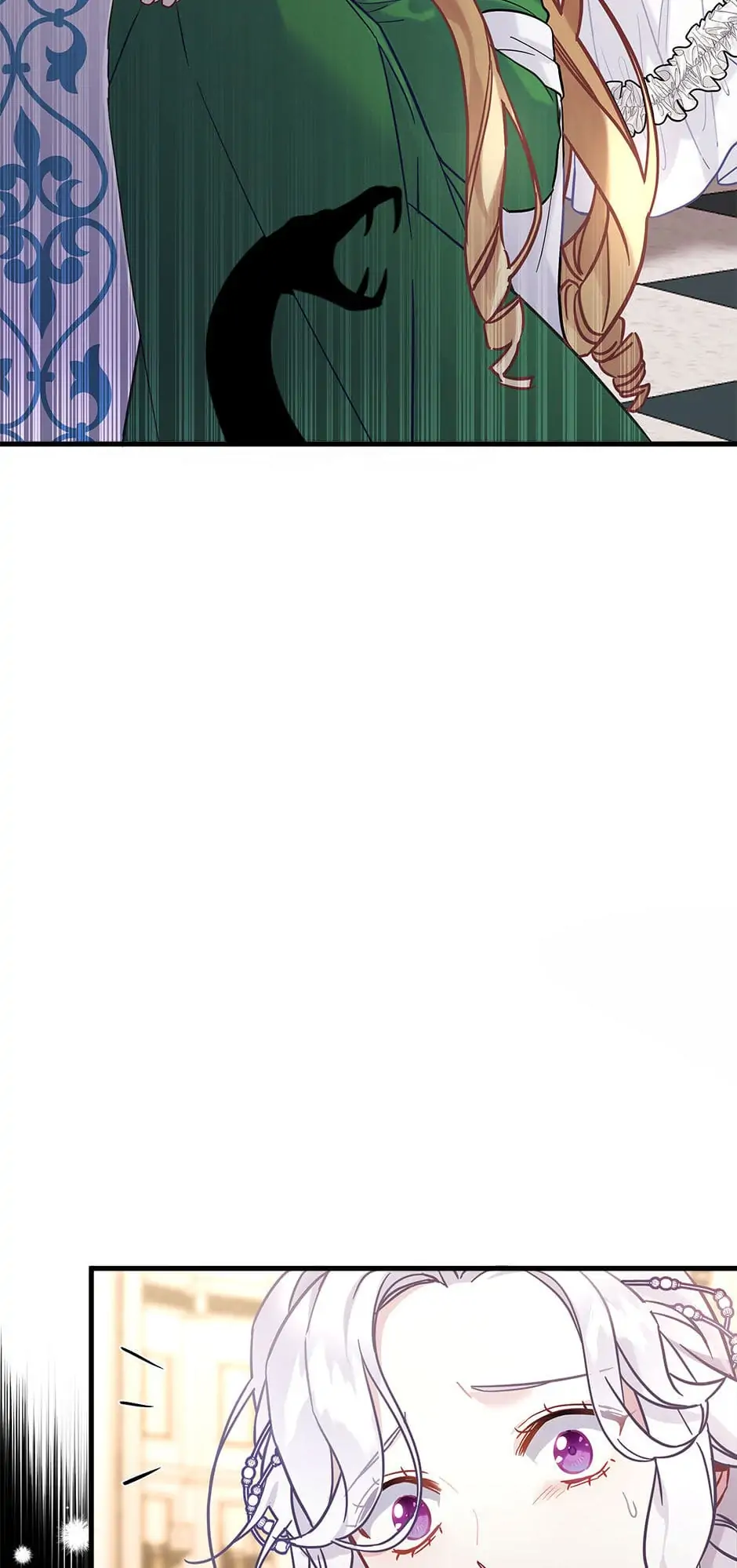 Not-Sew-Wicked Stepmom Chapter 45 - Page 66