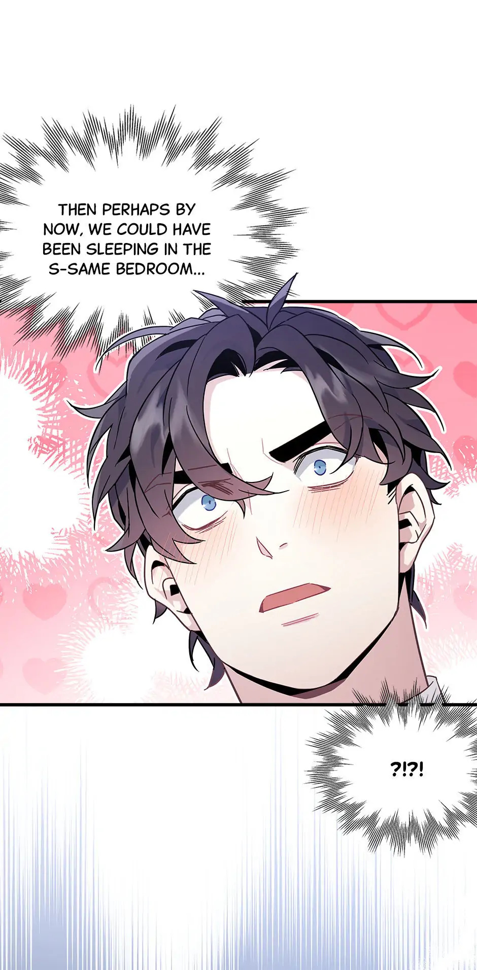 Not-Sew-Wicked Stepmom Chapter 45 - Page 8