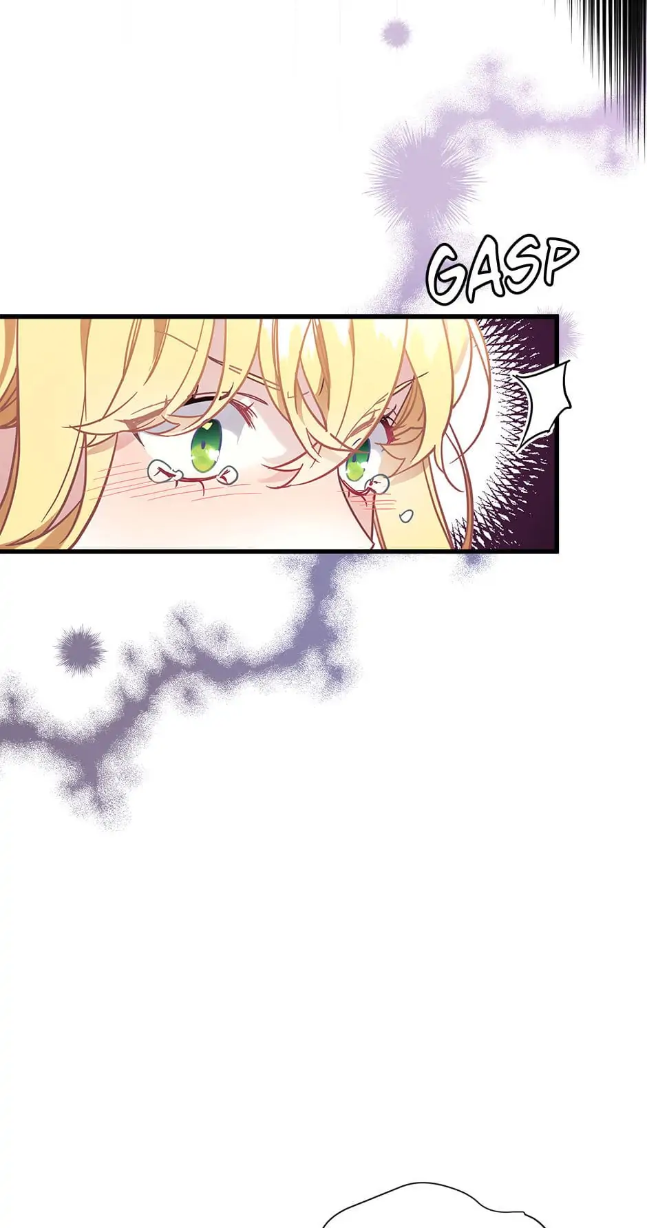 Not-Sew-Wicked Stepmom Chapter 46 - Page 3