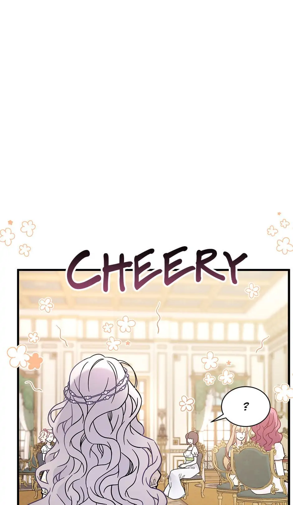 Not-Sew-Wicked Stepmom Chapter 46 - Page 55
