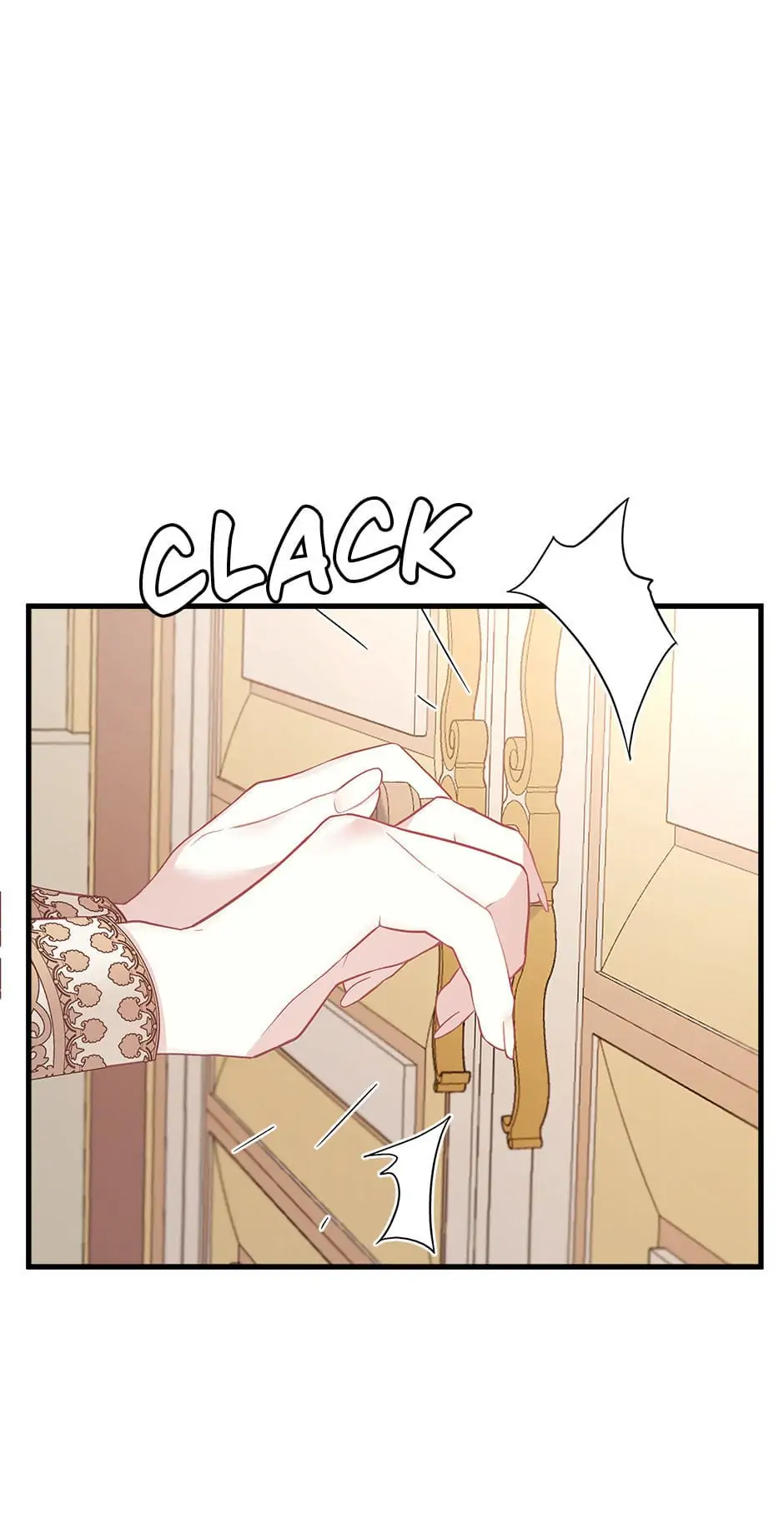 Not-Sew-Wicked Stepmom Chapter 47 - Page 47