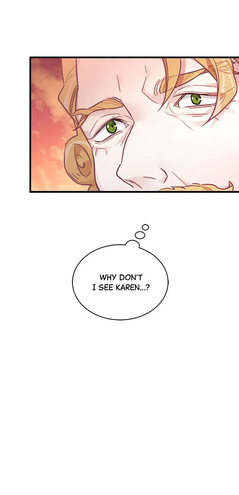 Not-Sew-Wicked Stepmom Chapter 47 - Page 6