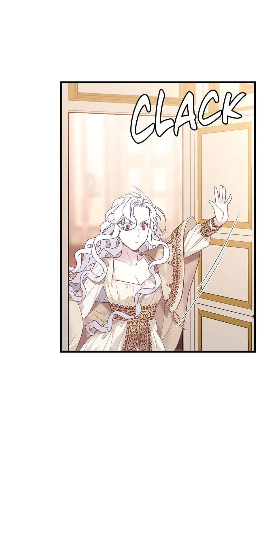 Not-Sew-Wicked Stepmom Chapter 47 - Page 61