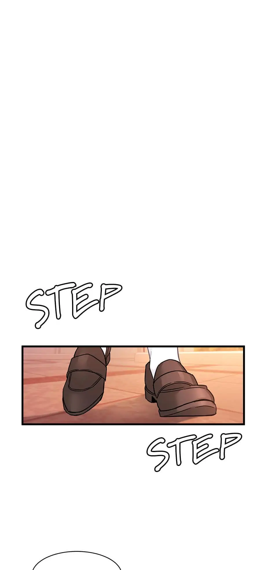 Not-Sew-Wicked Stepmom Chapter 47 - Page 8
