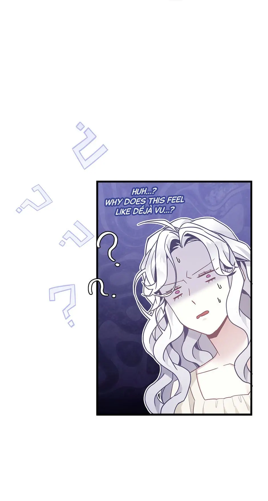 Not-Sew-Wicked Stepmom Chapter 48 - Page 42