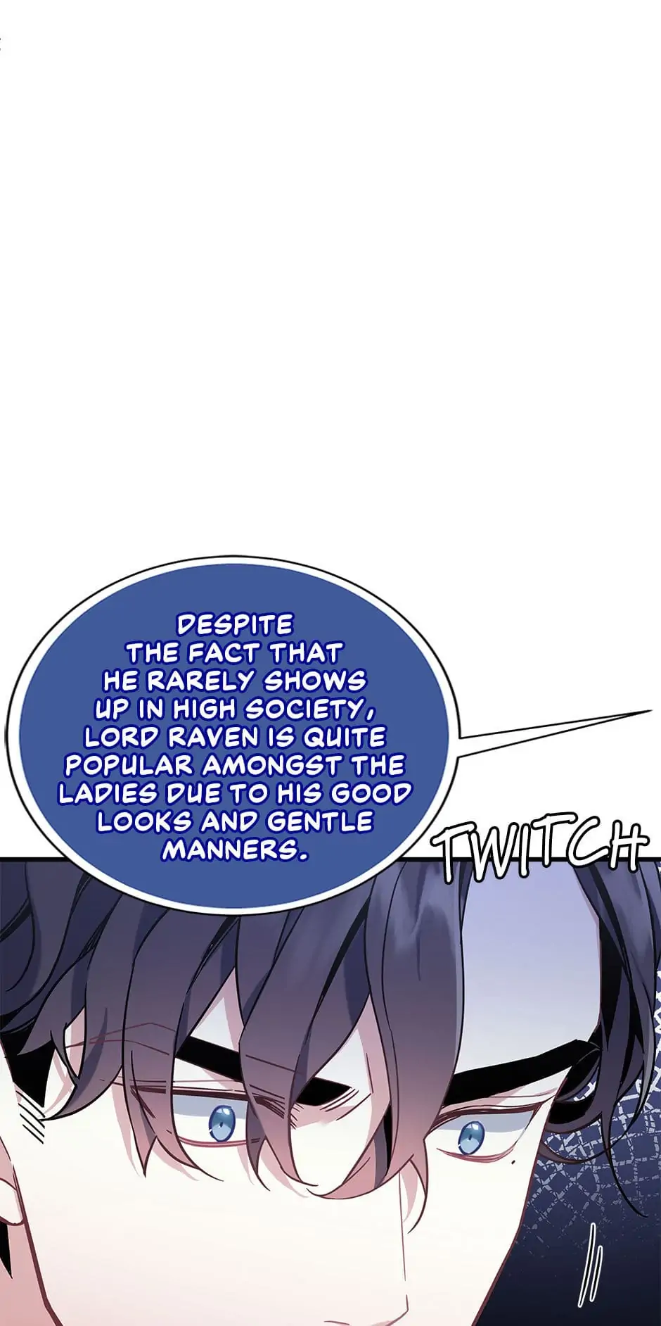 Not-Sew-Wicked Stepmom Chapter 48 - Page 59