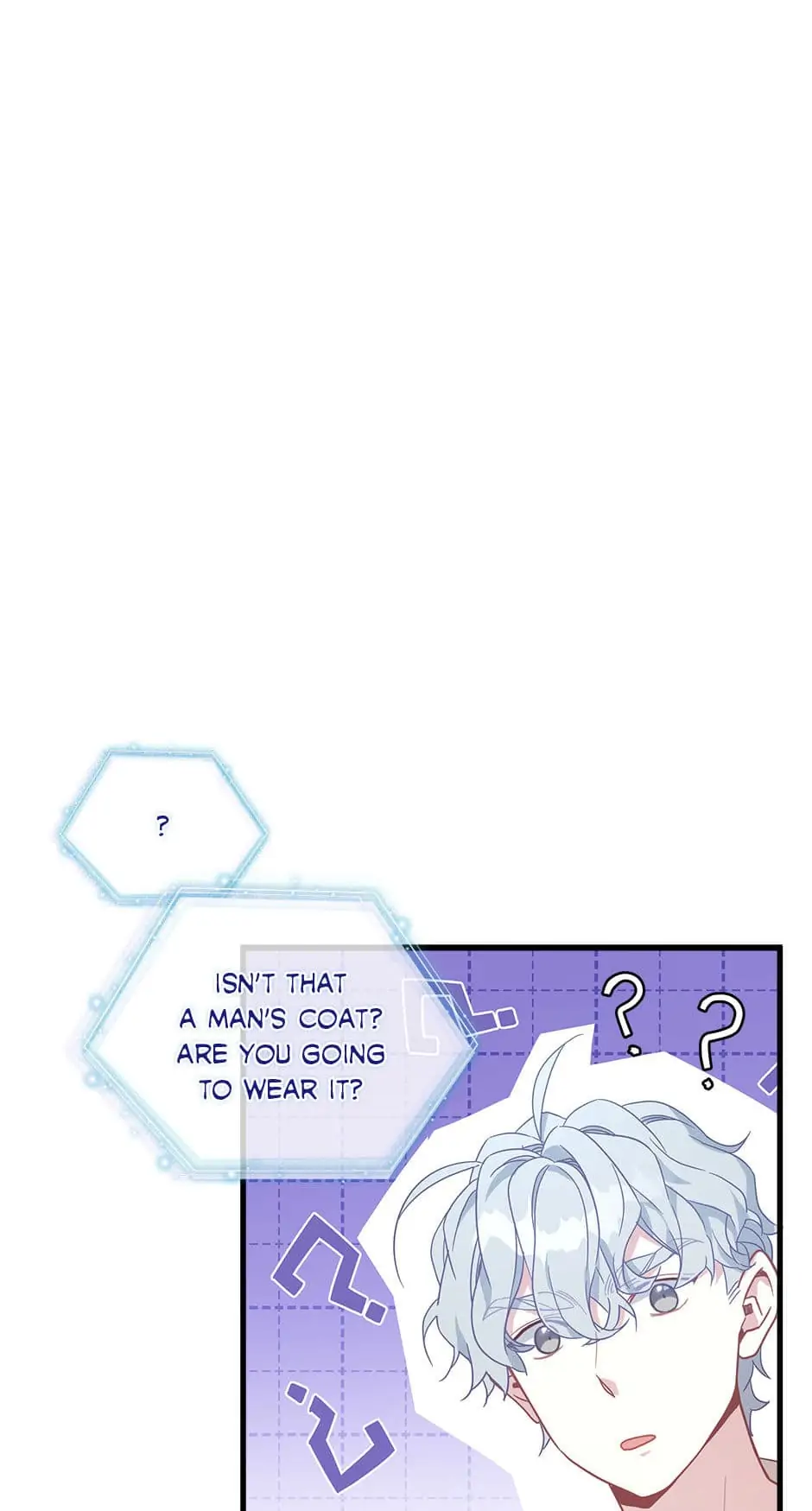 Not-Sew-Wicked Stepmom Chapter 48 - Page 7