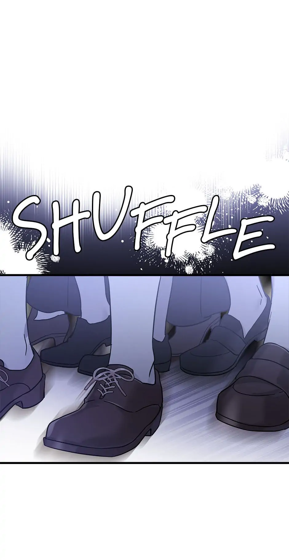 Not-Sew-Wicked Stepmom Chapter 49 - Page 42