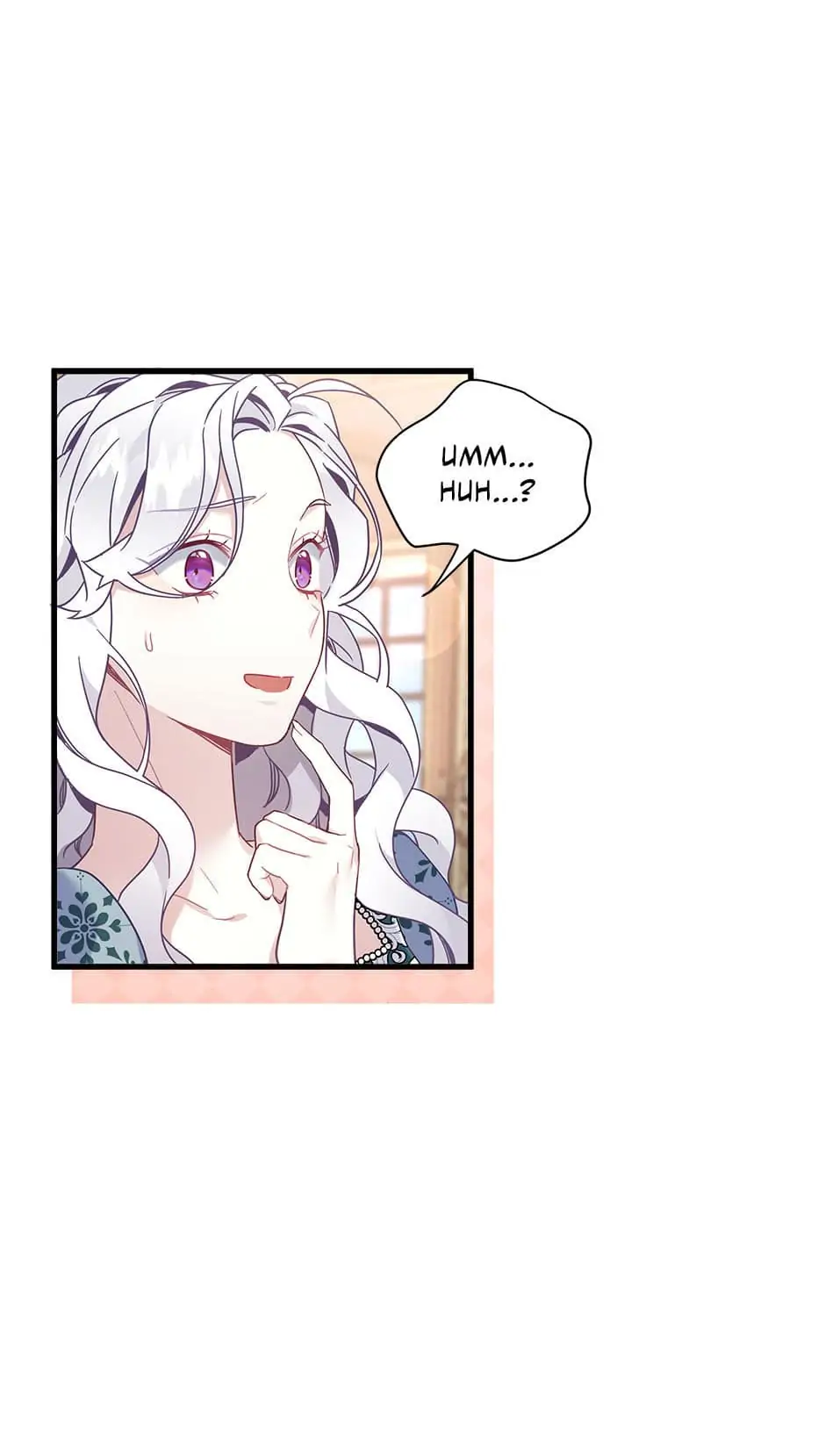 Not-Sew-Wicked Stepmom Chapter 49 - Page 54