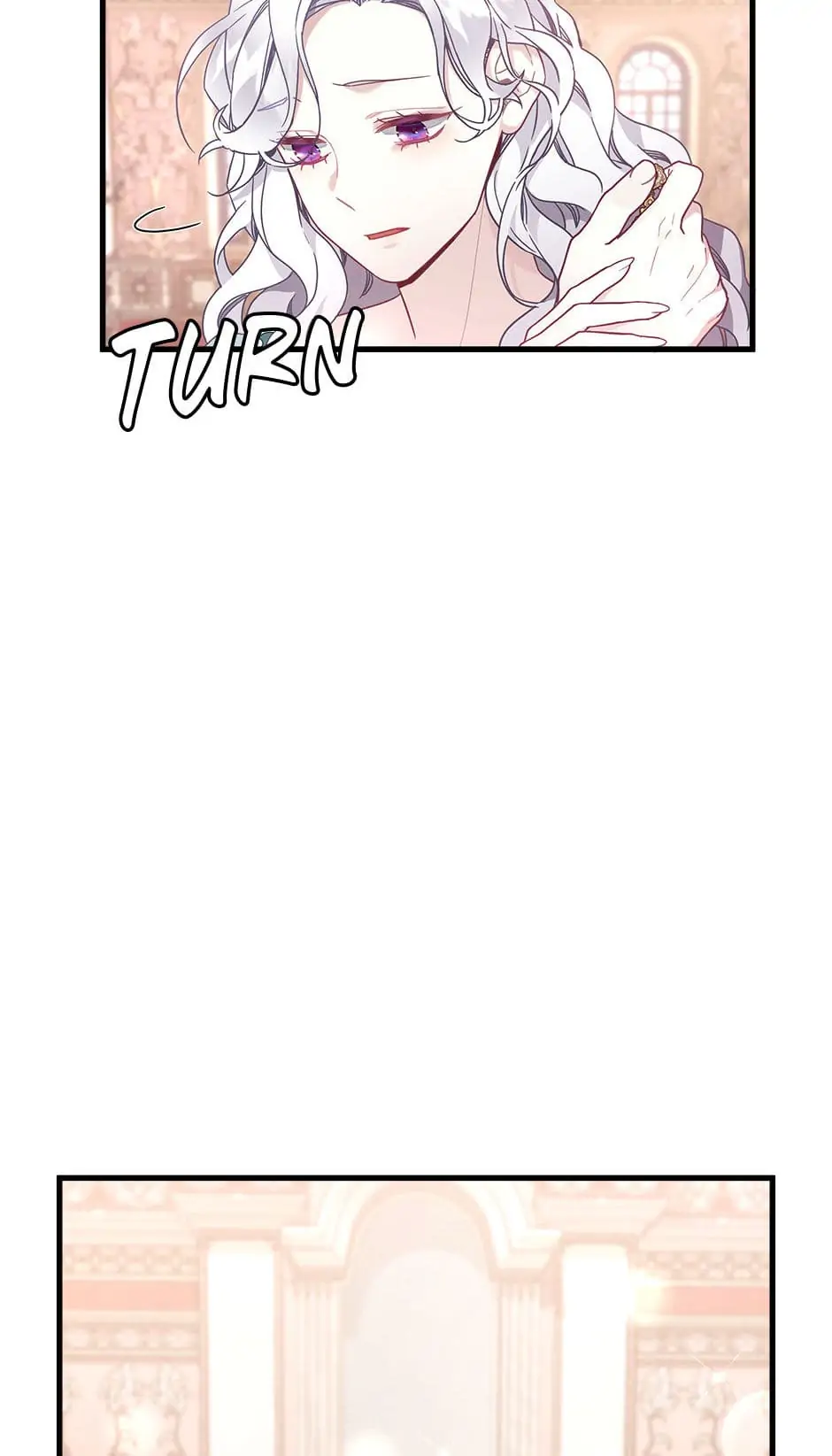 Not-Sew-Wicked Stepmom Chapter 49 - Page 66