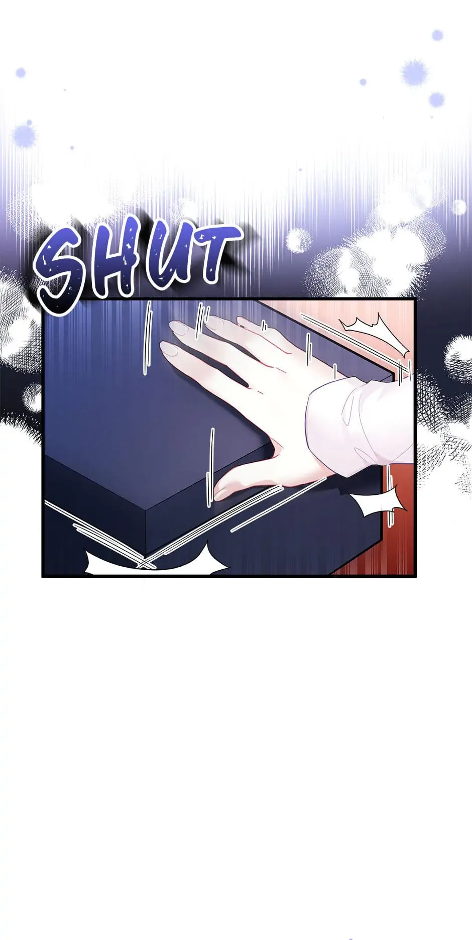 Not-Sew-Wicked Stepmom Chapter 51 - Page 3