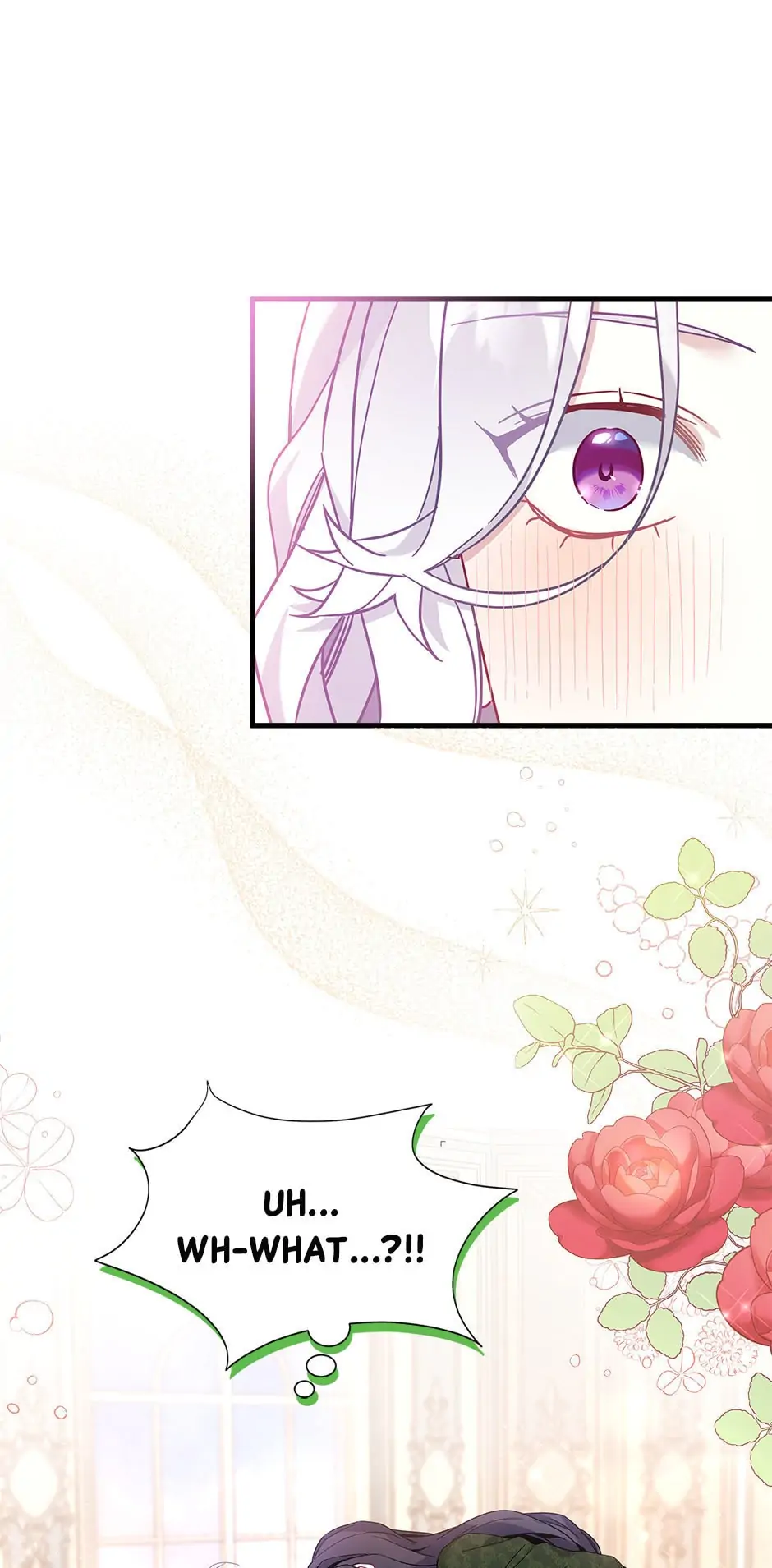 Not-Sew-Wicked Stepmom Chapter 51 - Page 44