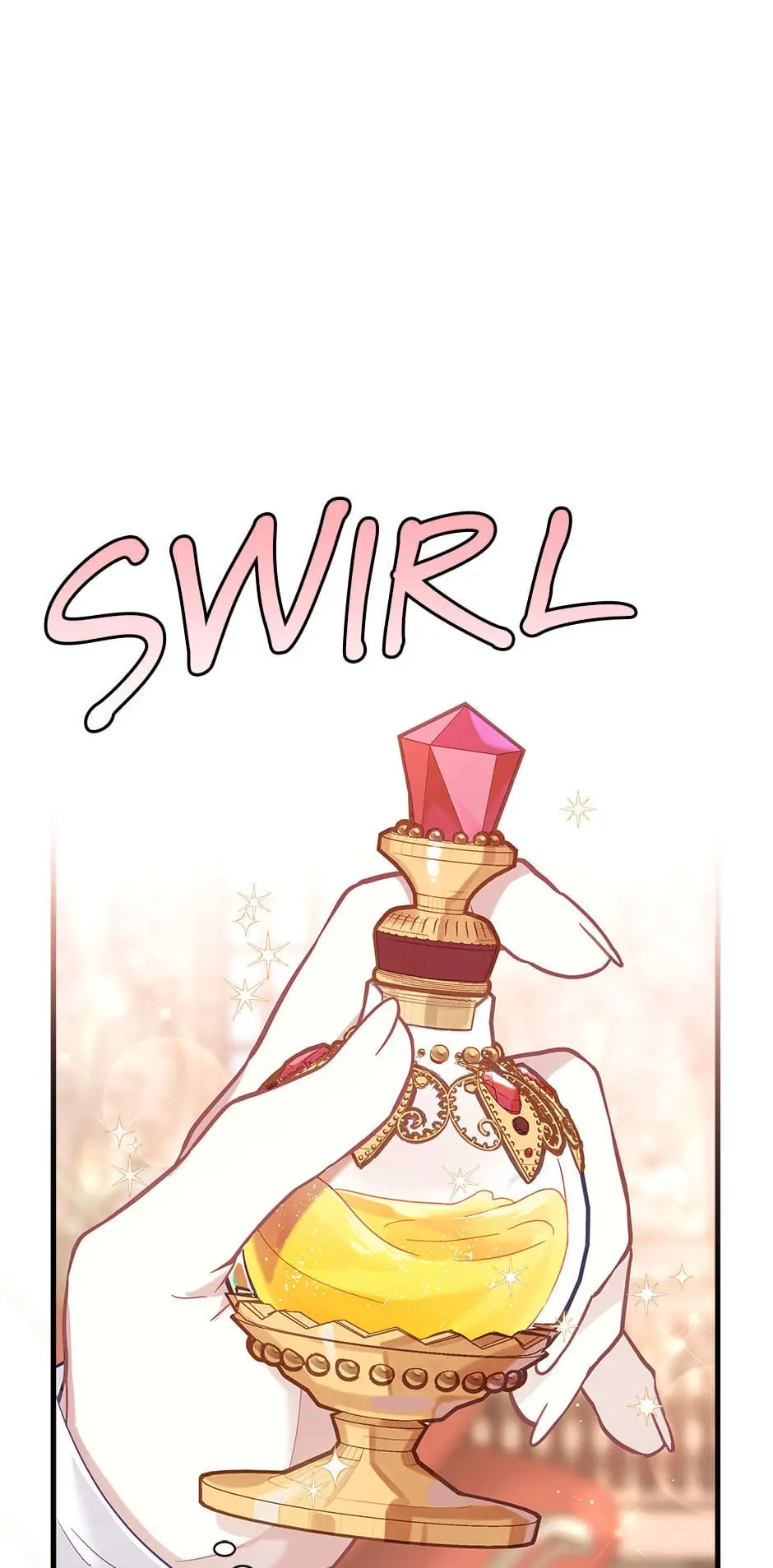 Not-Sew-Wicked Stepmom Chapter 51 - Page 48