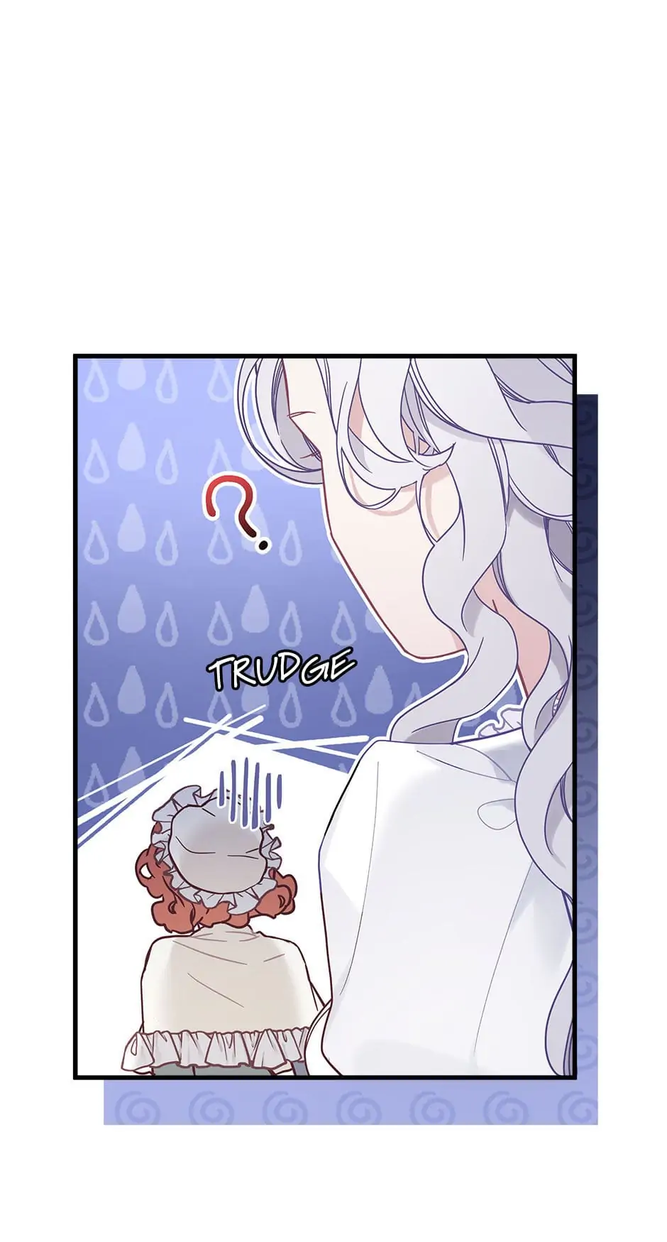 Not-Sew-Wicked Stepmom Chapter 51 - Page 6