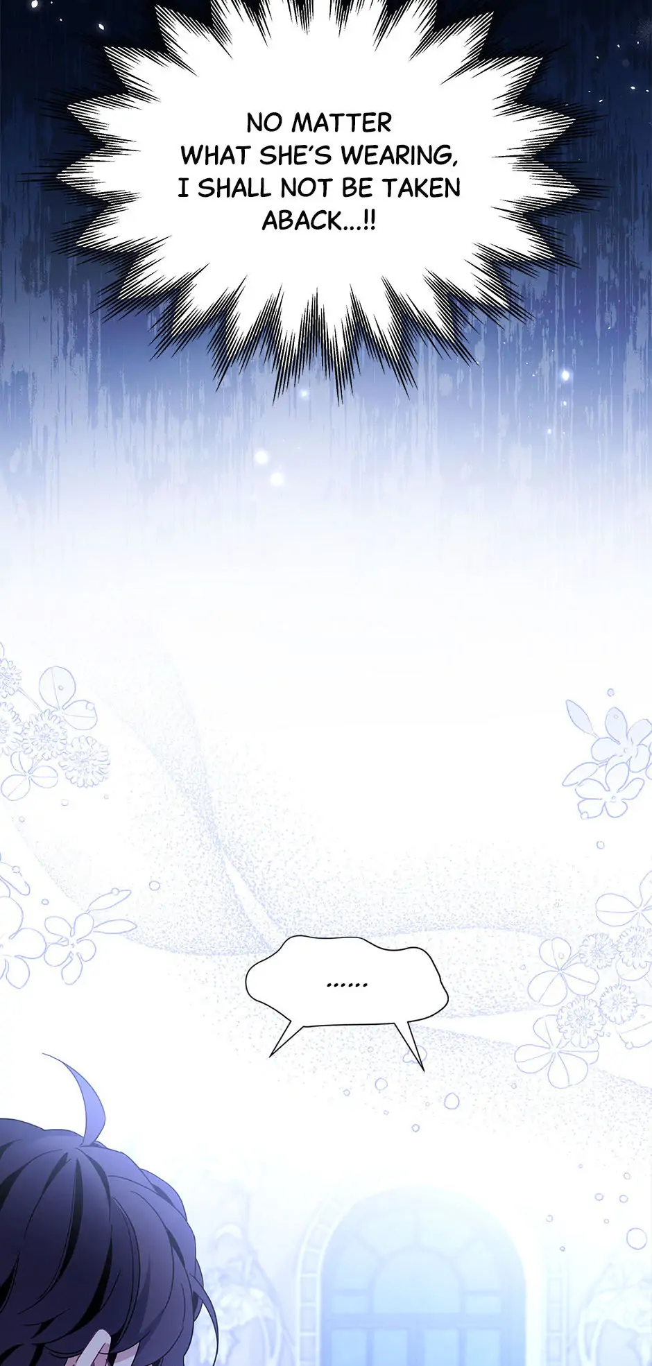 Not-Sew-Wicked Stepmom Chapter 51 - Page 66