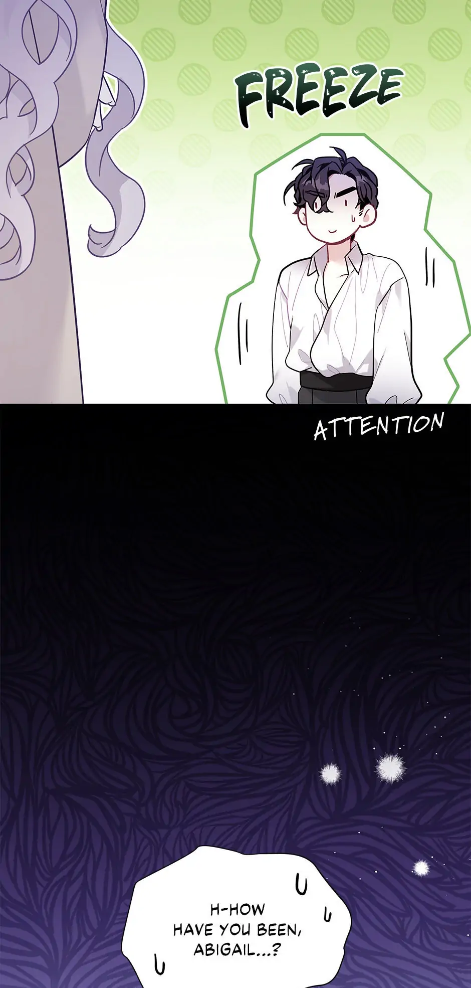 Not-Sew-Wicked Stepmom Chapter 51 - Page 69