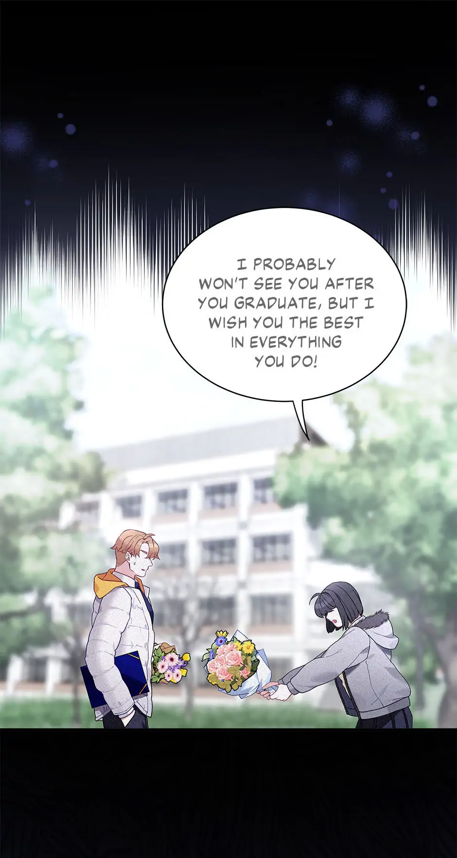 Not-Sew-Wicked Stepmom Chapter 52 - Page 42