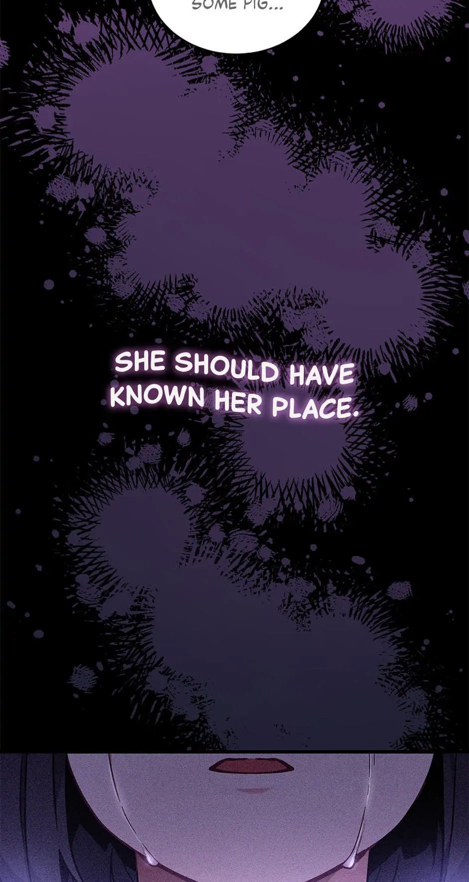 Not-Sew-Wicked Stepmom Chapter 52 - Page 45
