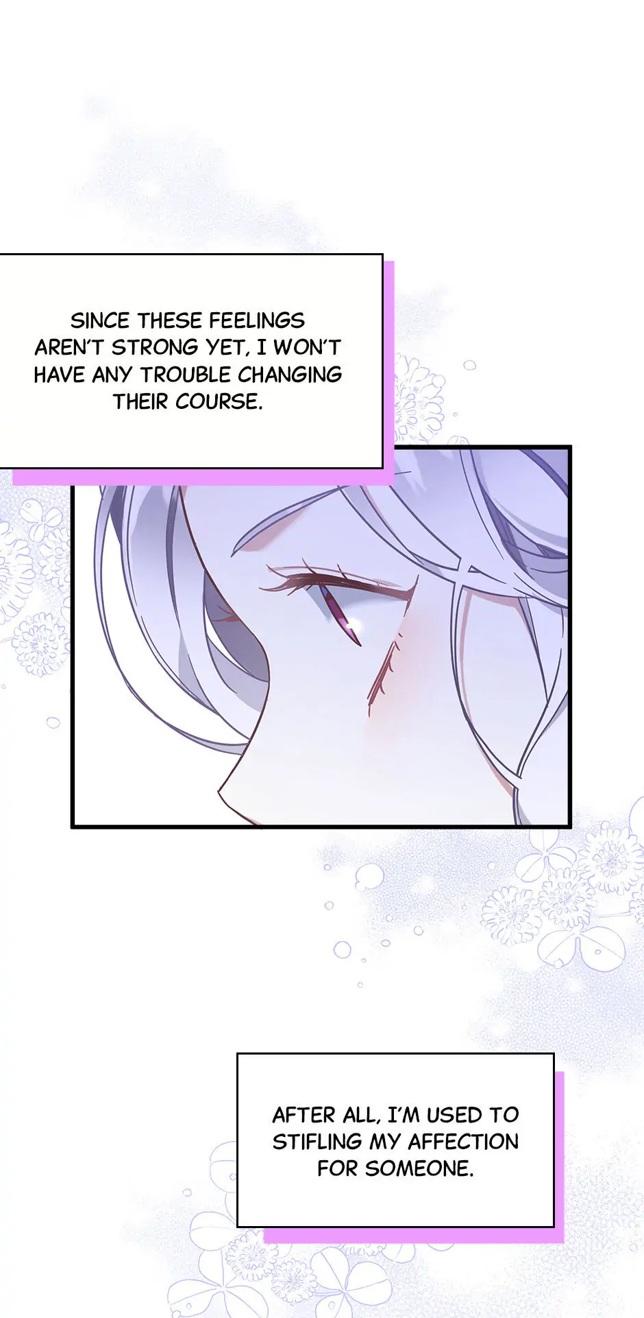 Not-Sew-Wicked Stepmom Chapter 52 - Page 48