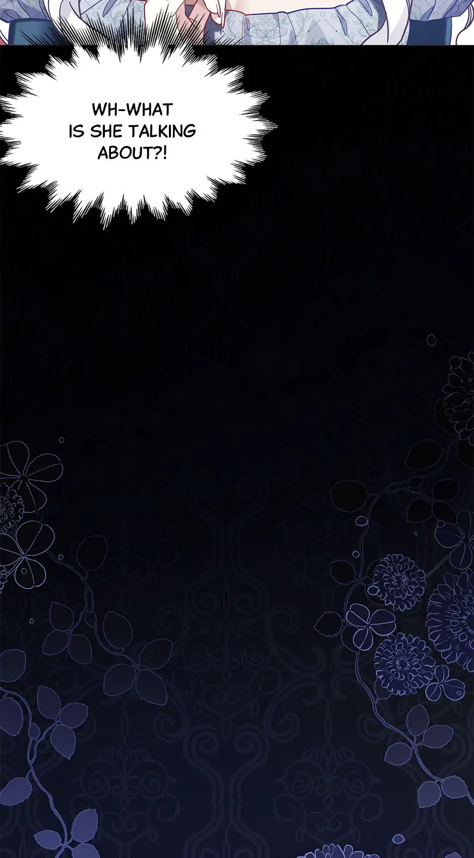 Not-Sew-Wicked Stepmom Chapter 52 - Page 61