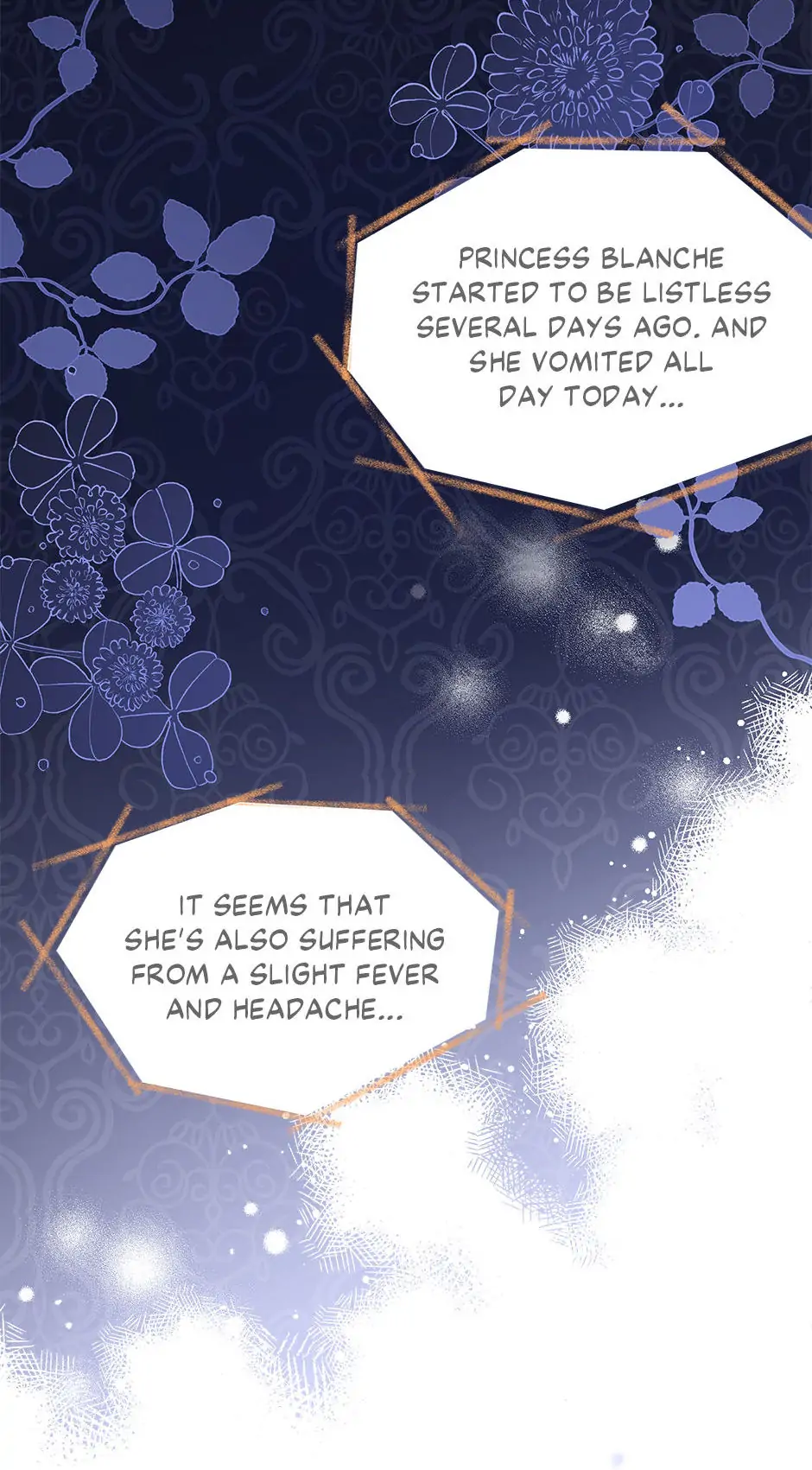 Not-Sew-Wicked Stepmom Chapter 52 - Page 62