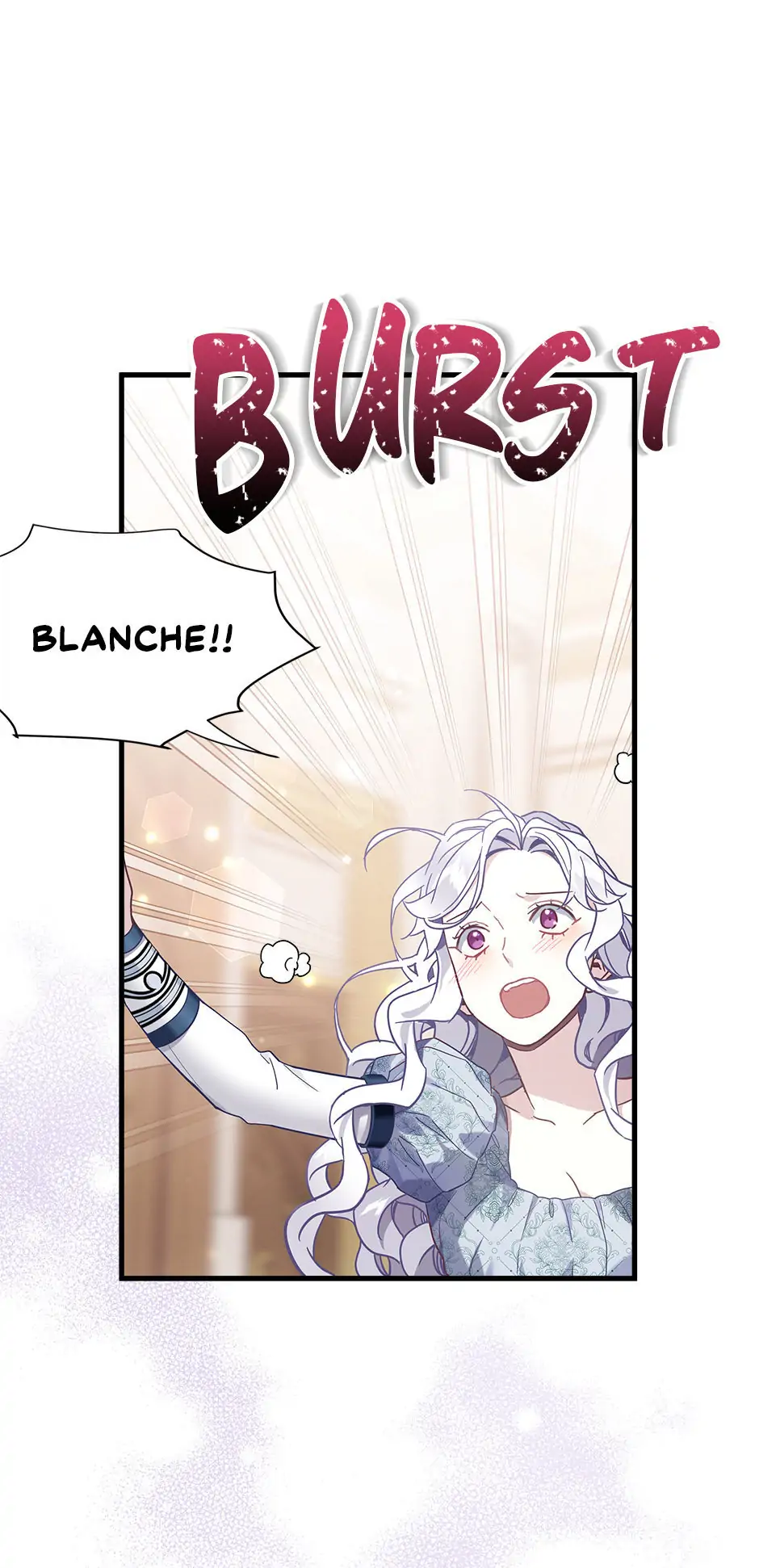 Not-Sew-Wicked Stepmom Chapter 52 - Page 64