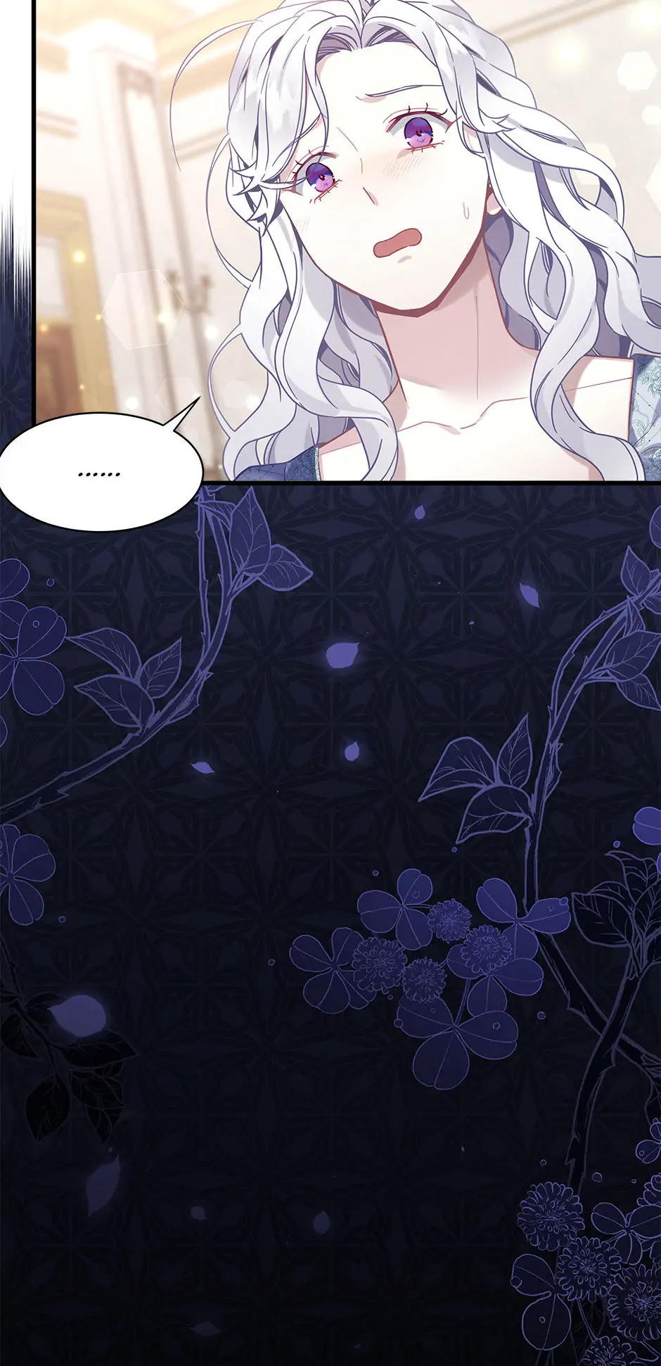 Not-Sew-Wicked Stepmom Chapter 52 - Page 66