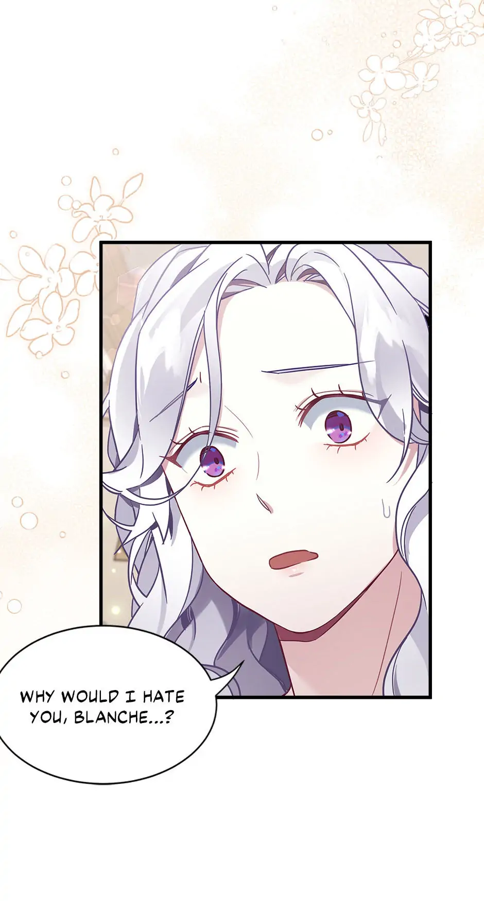 Not-Sew-Wicked Stepmom Chapter 53 - Page 36