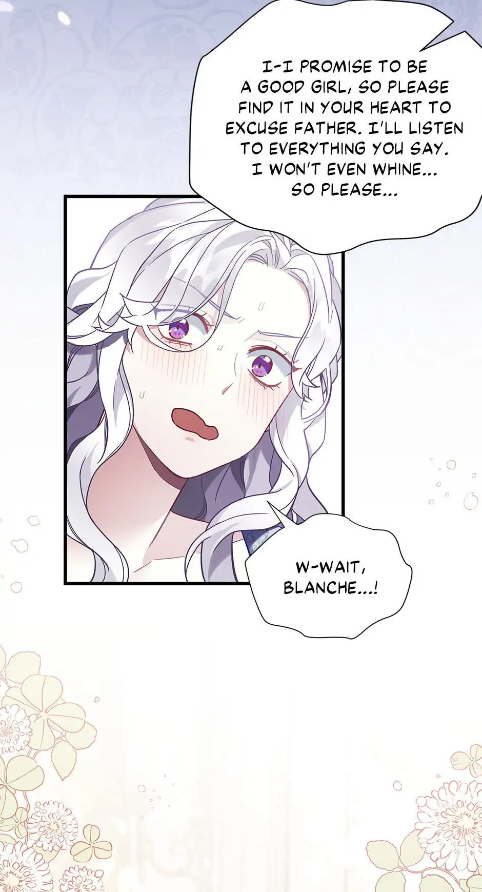 Not-Sew-Wicked Stepmom Chapter 53 - Page 41