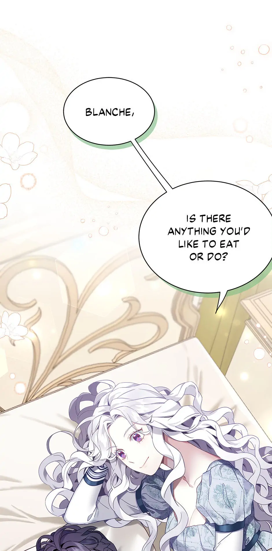 Not-Sew-Wicked Stepmom Chapter 53 - Page 47