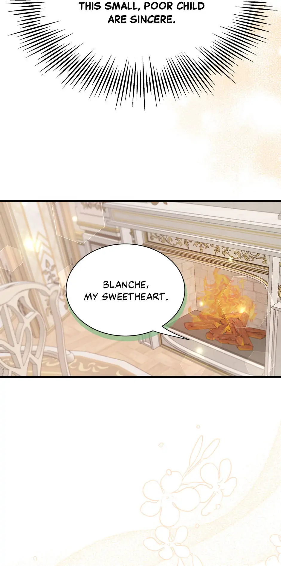 Not-Sew-Wicked Stepmom Chapter 53 - Page 58