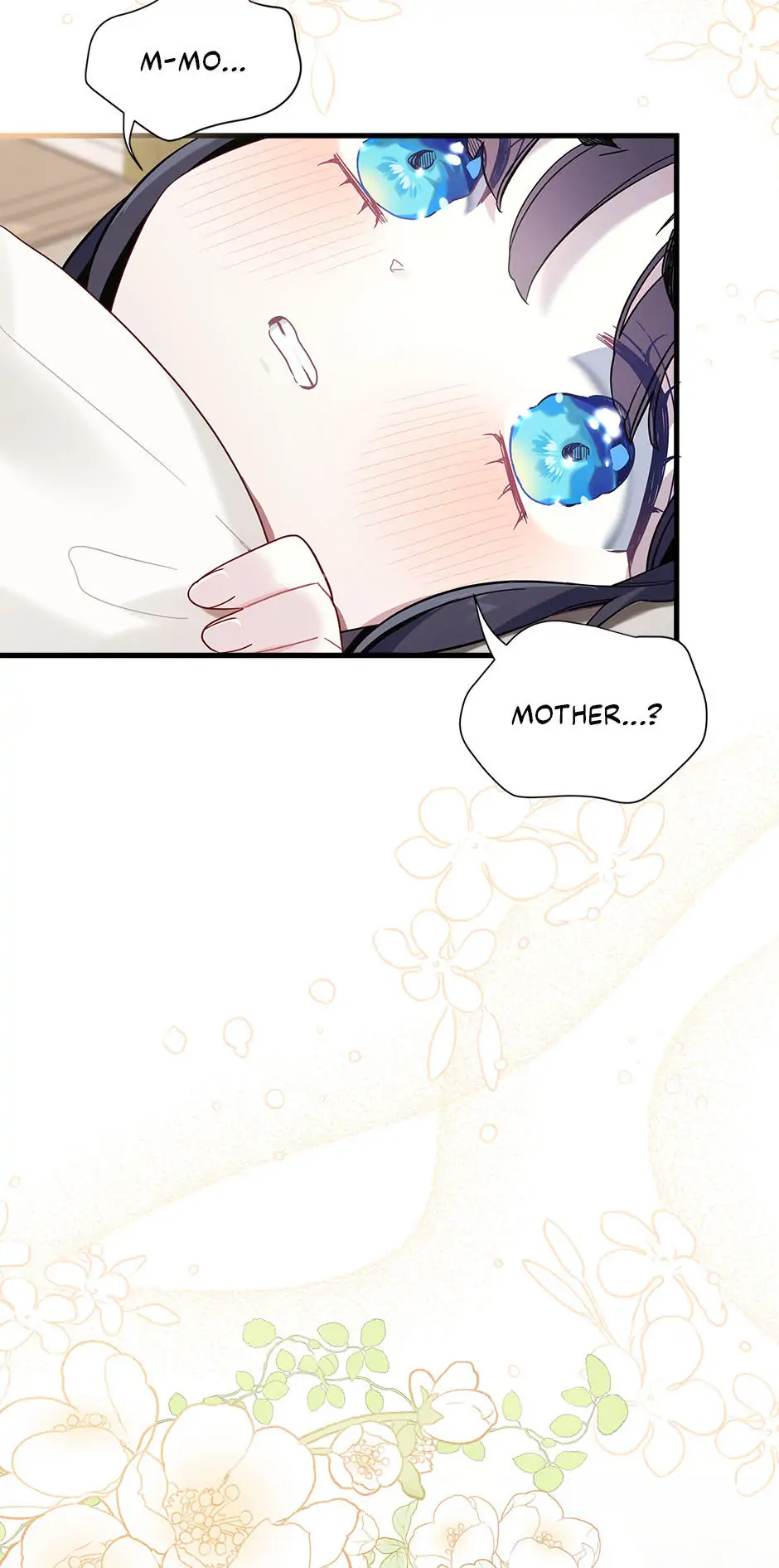 Not-Sew-Wicked Stepmom Chapter 53 - Page 60