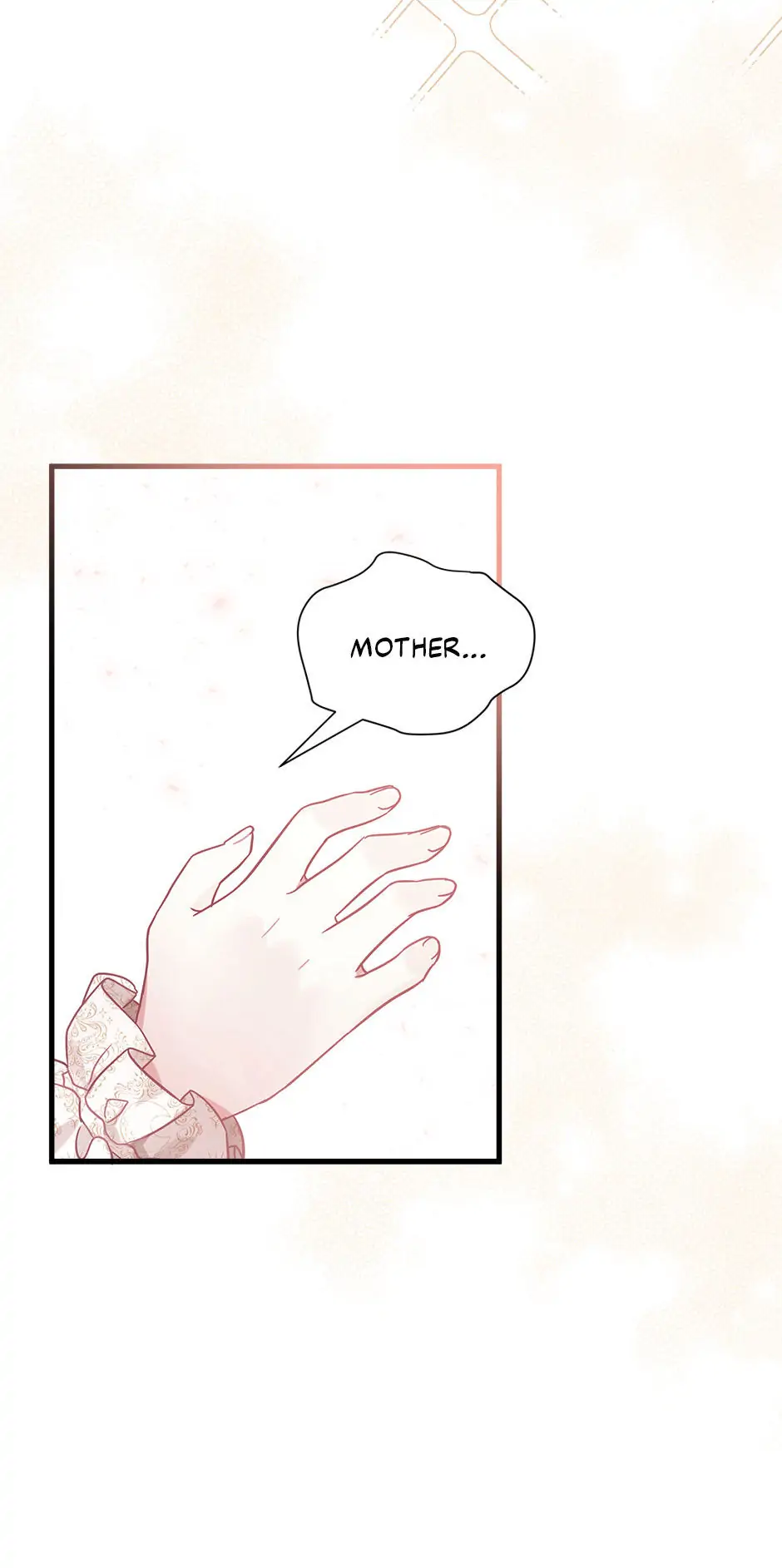 Not-Sew-Wicked Stepmom Chapter 53 - Page 62