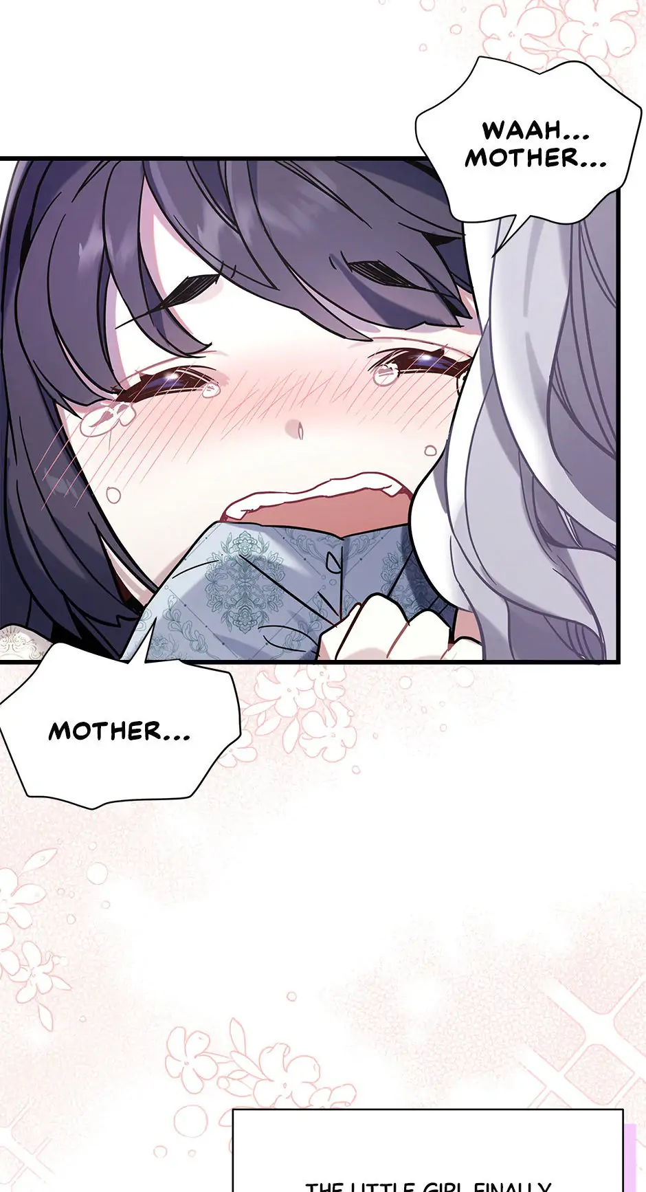 Not-Sew-Wicked Stepmom Chapter 53 - Page 65