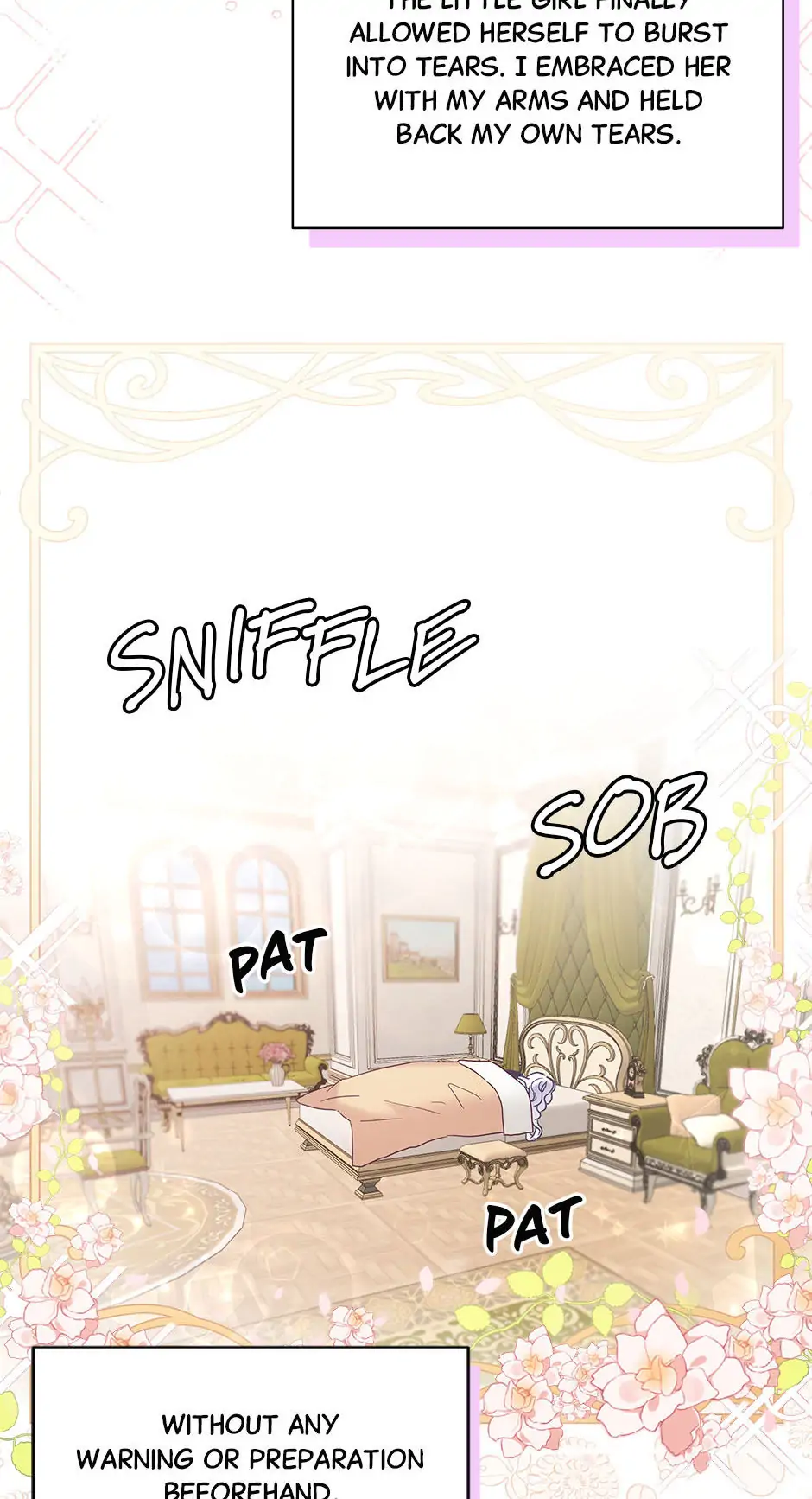 Not-Sew-Wicked Stepmom Chapter 53 - Page 66