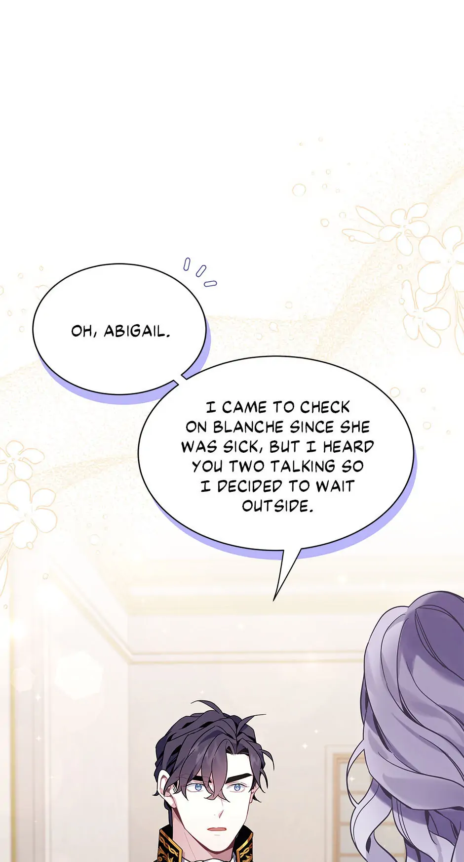 Not-Sew-Wicked Stepmom Chapter 54 - Page 13