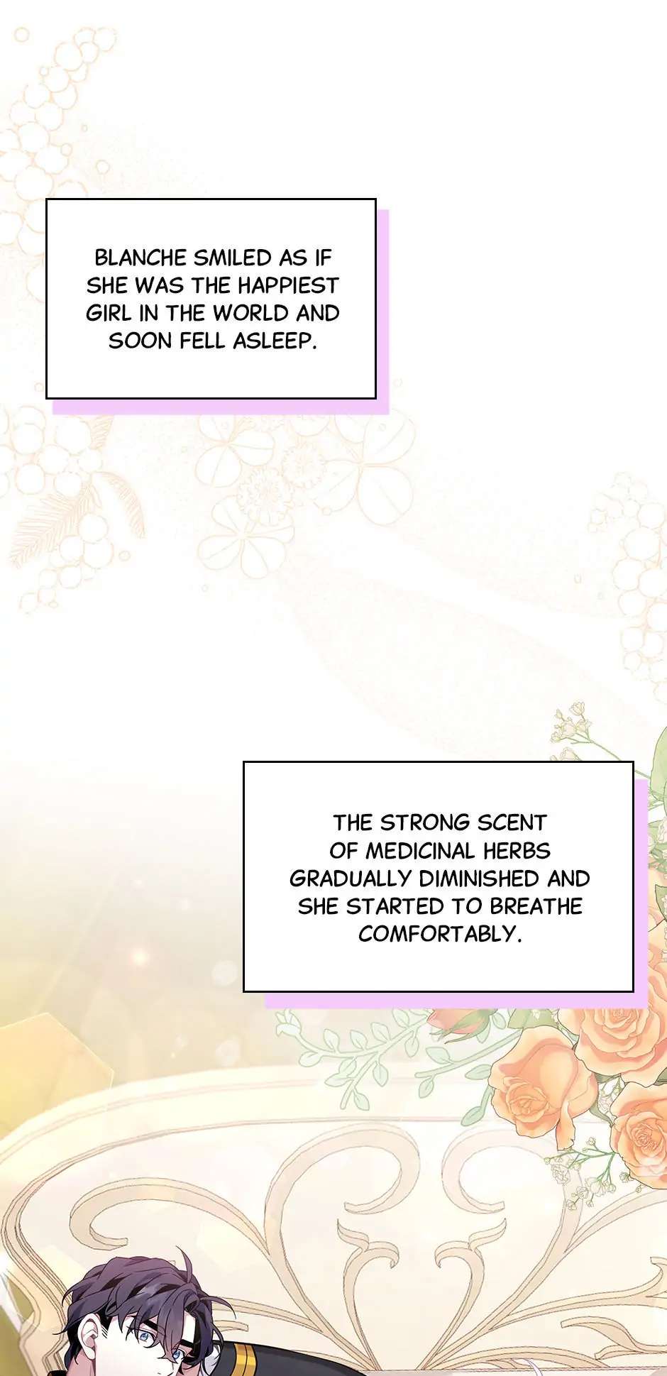 Not-Sew-Wicked Stepmom Chapter 54 - Page 38