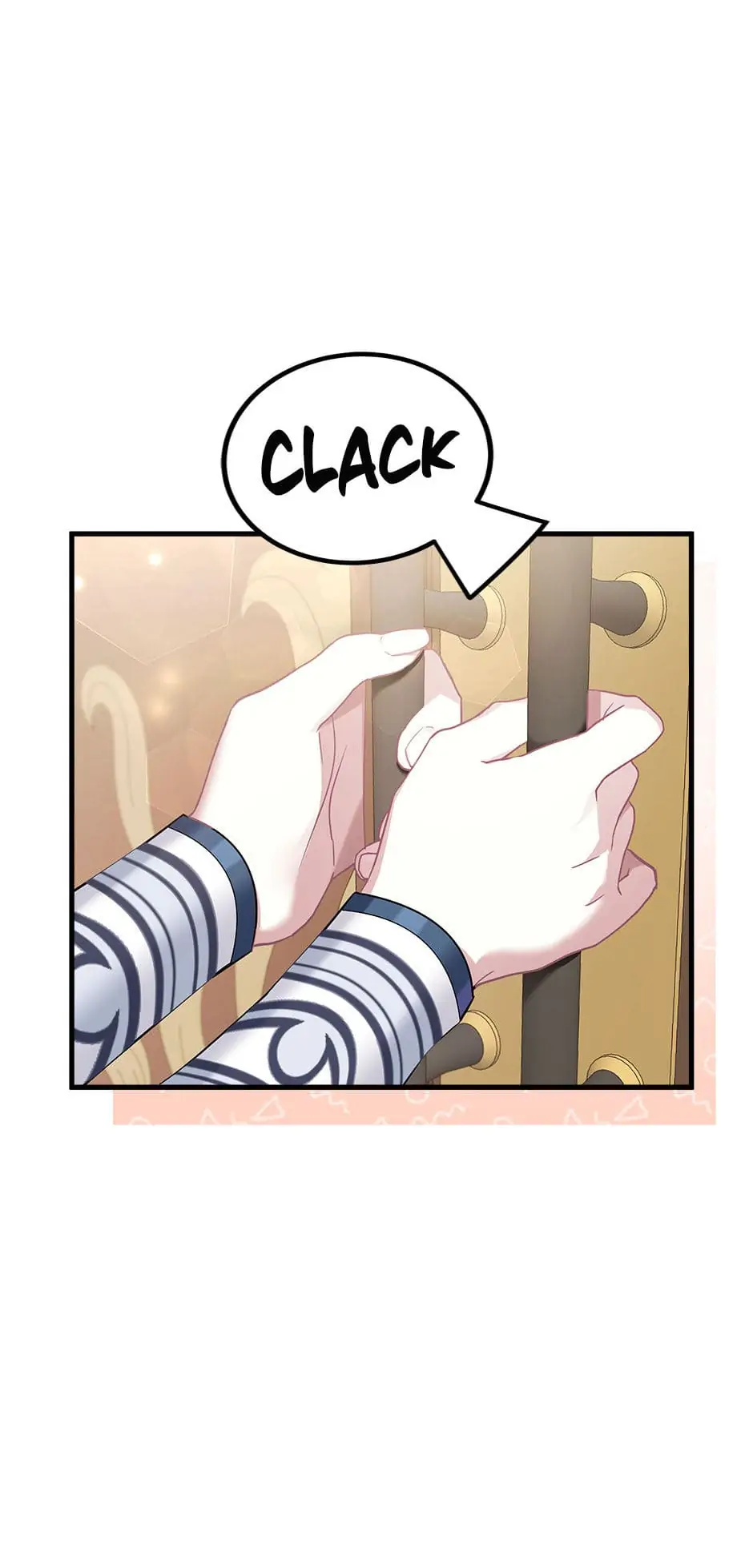 Not-Sew-Wicked Stepmom Chapter 54 - Page 44